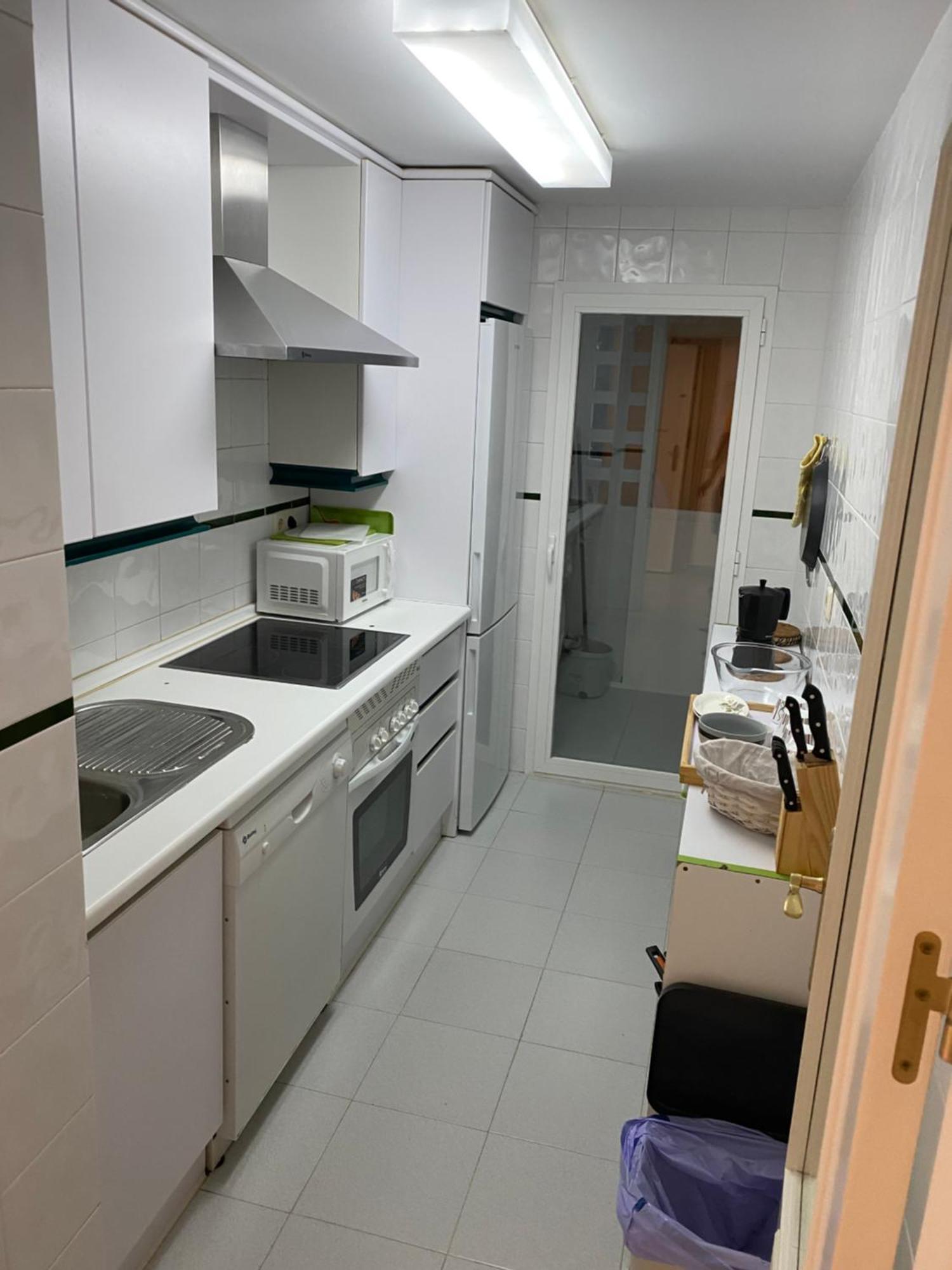 Banus Luxury Accommodatie bij particulieren