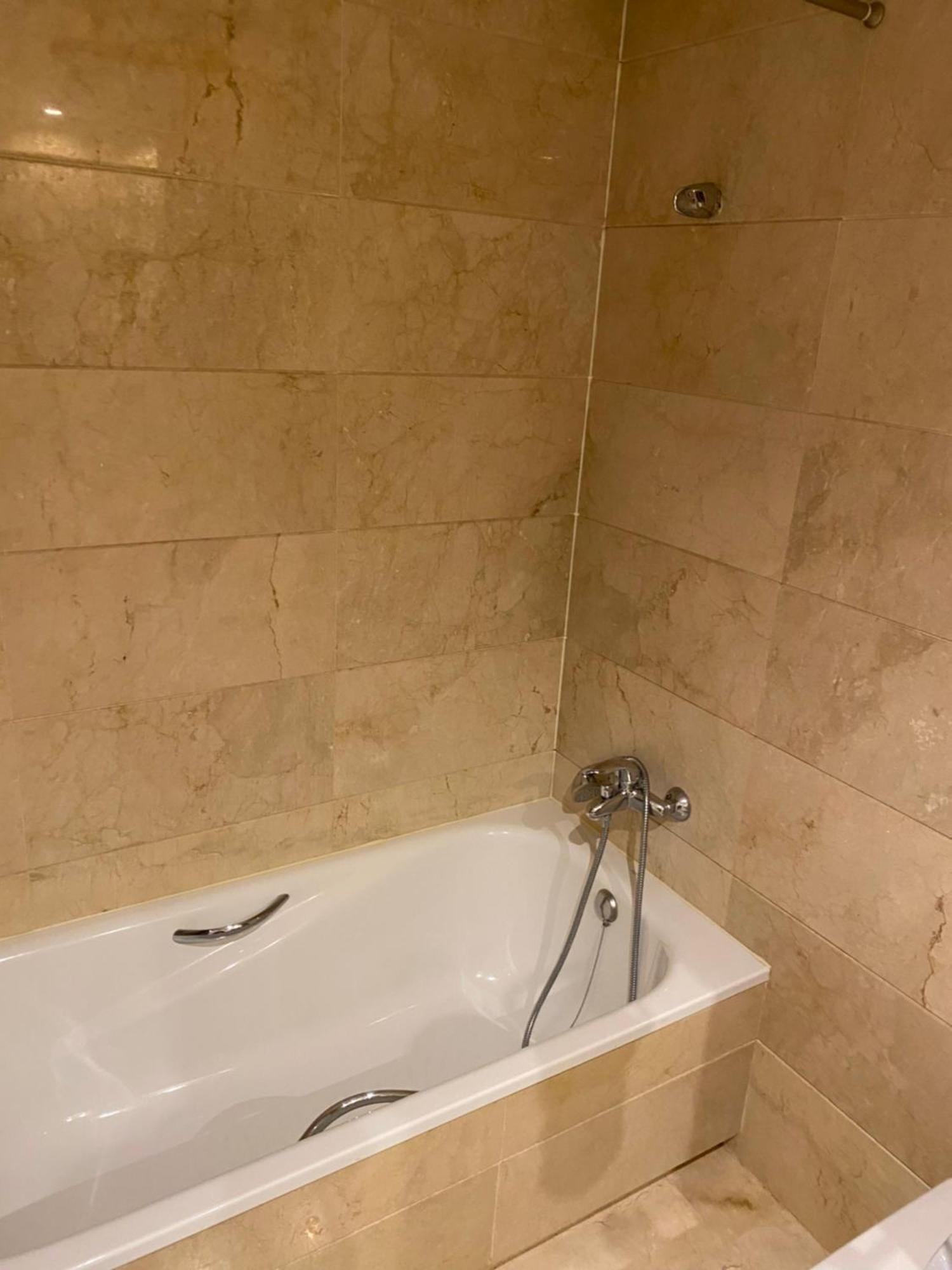 Accommodatie bij particulieren Banus Luxury