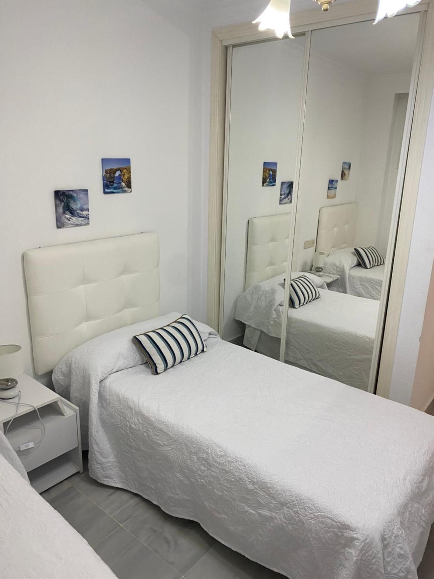 Banus Luxury * Marbella