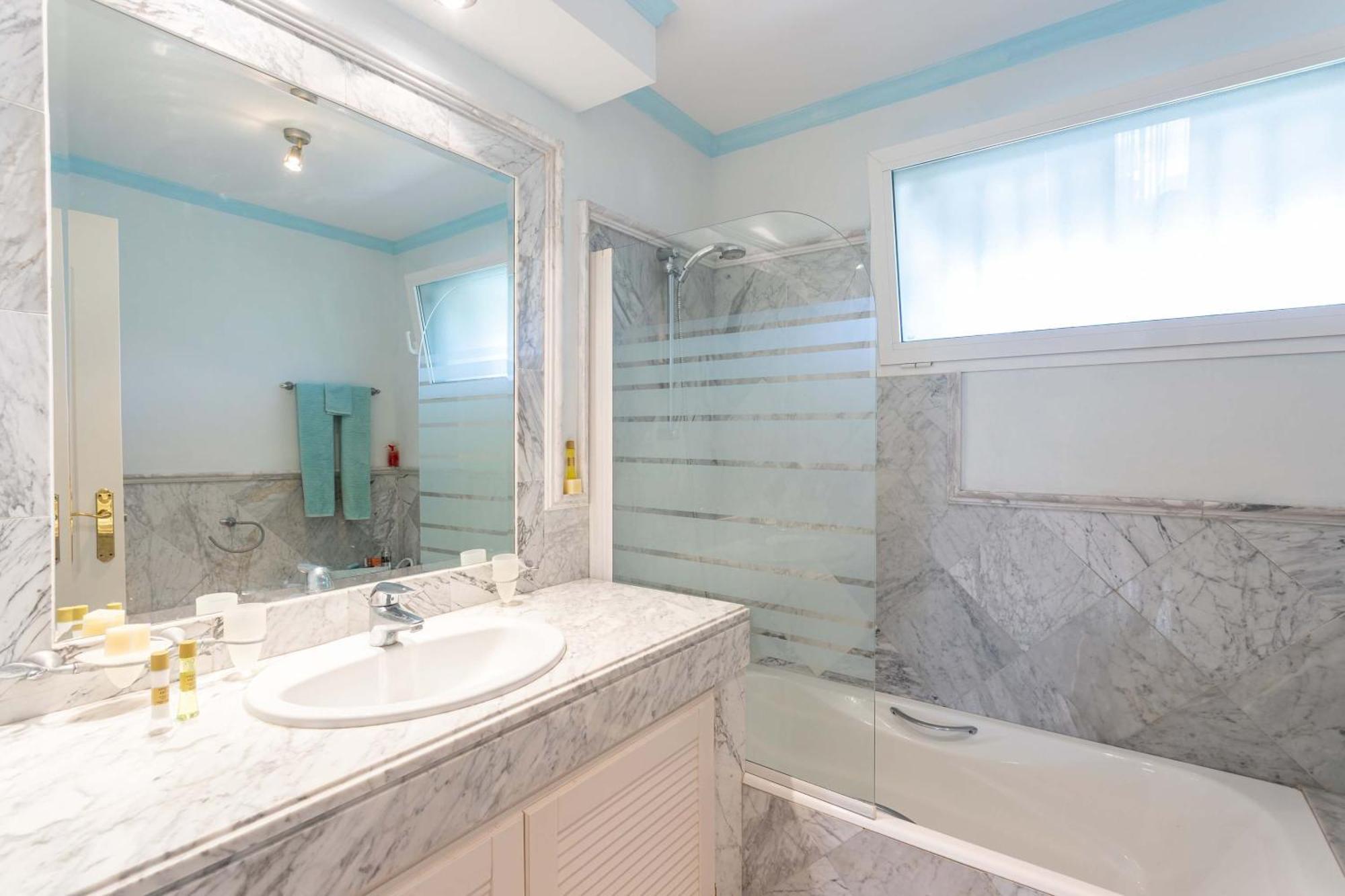 Apartamento Bahia De