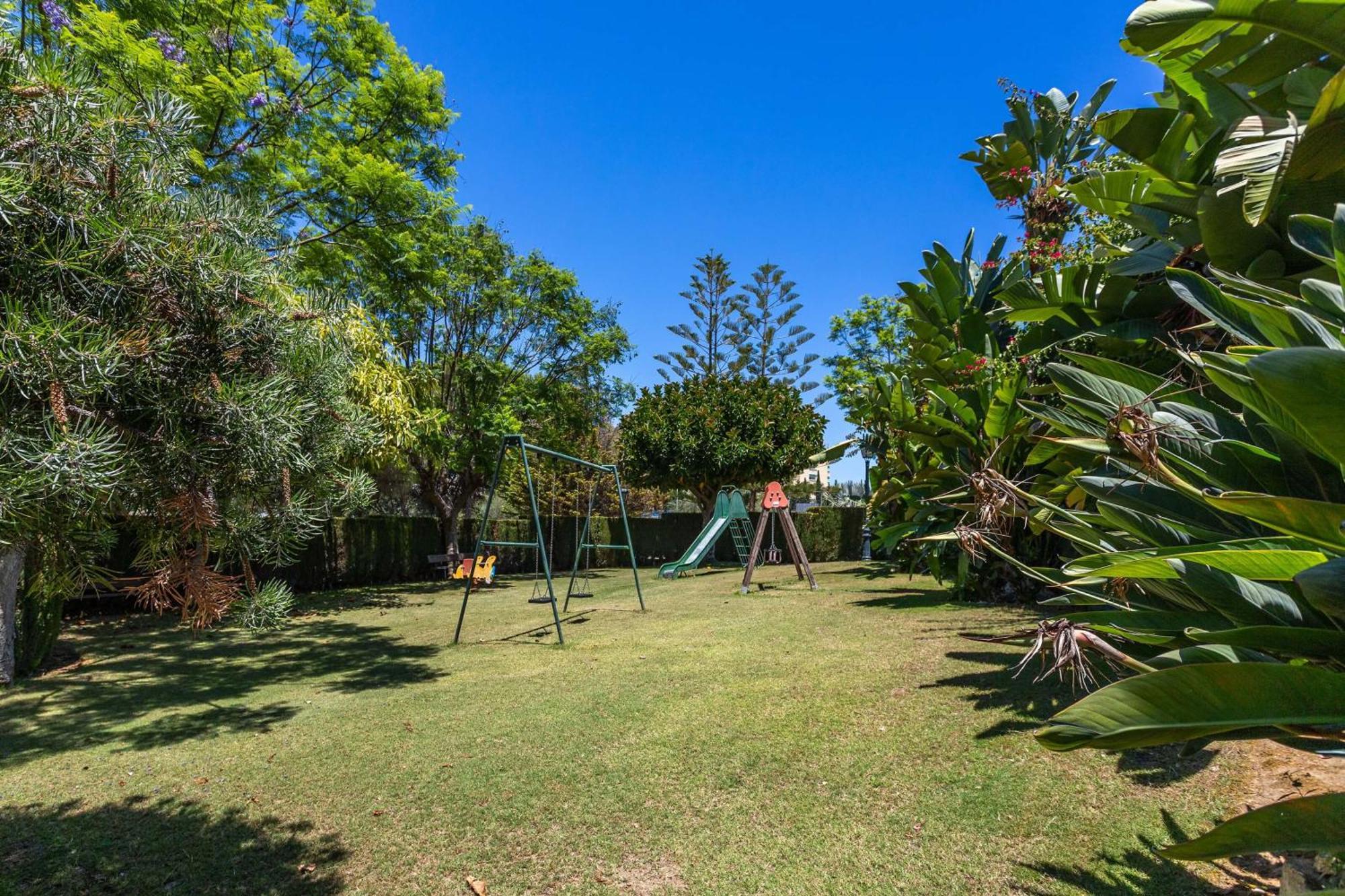 Apartamento Bahia De