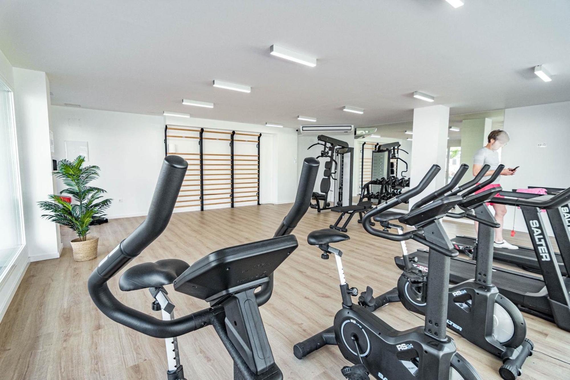 Apartment Jdg 59-5-3a Marbella