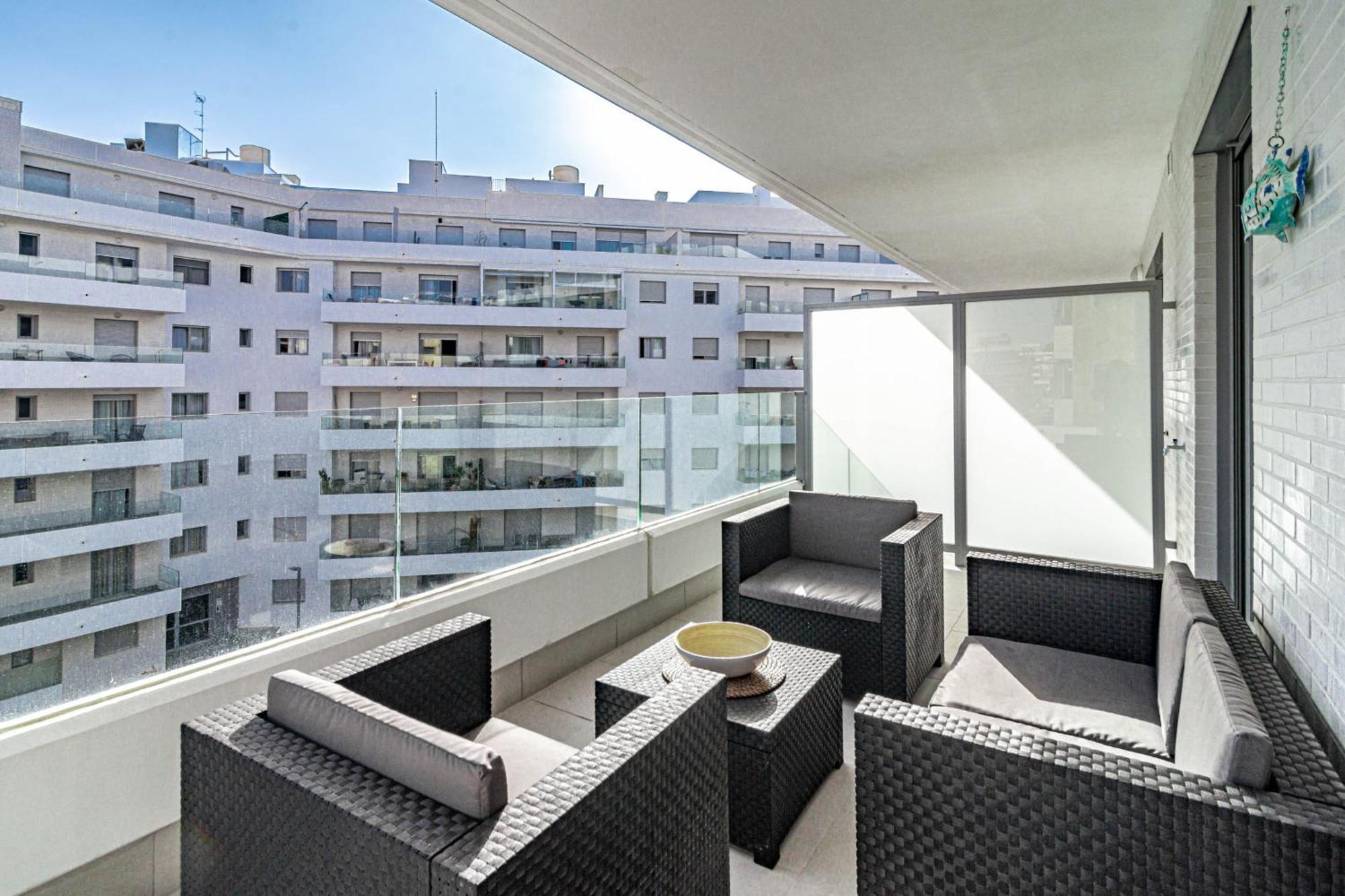 Apartment Jdg 59-5-3a *