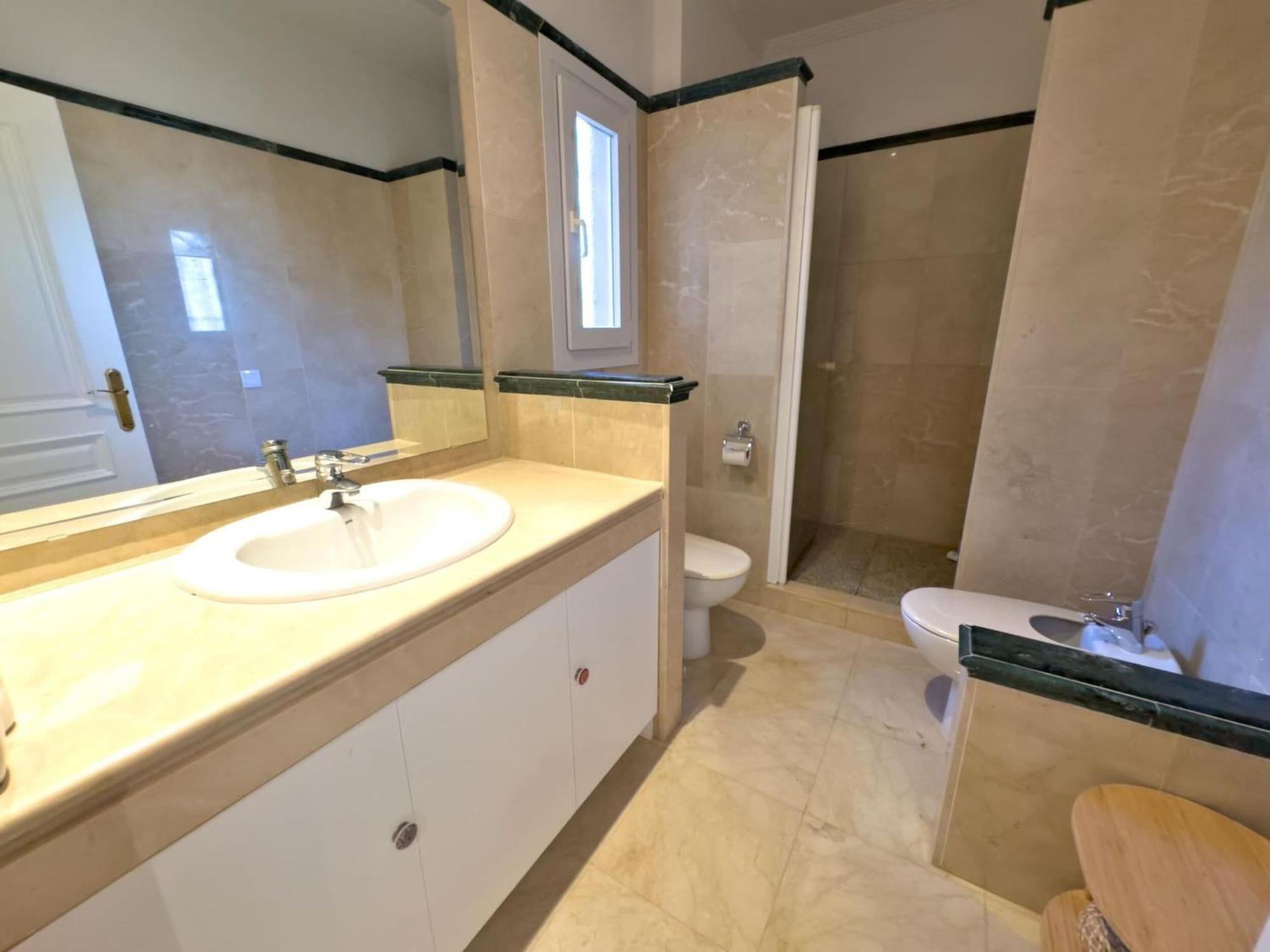 Holiday home Adosada En Santa Clara *