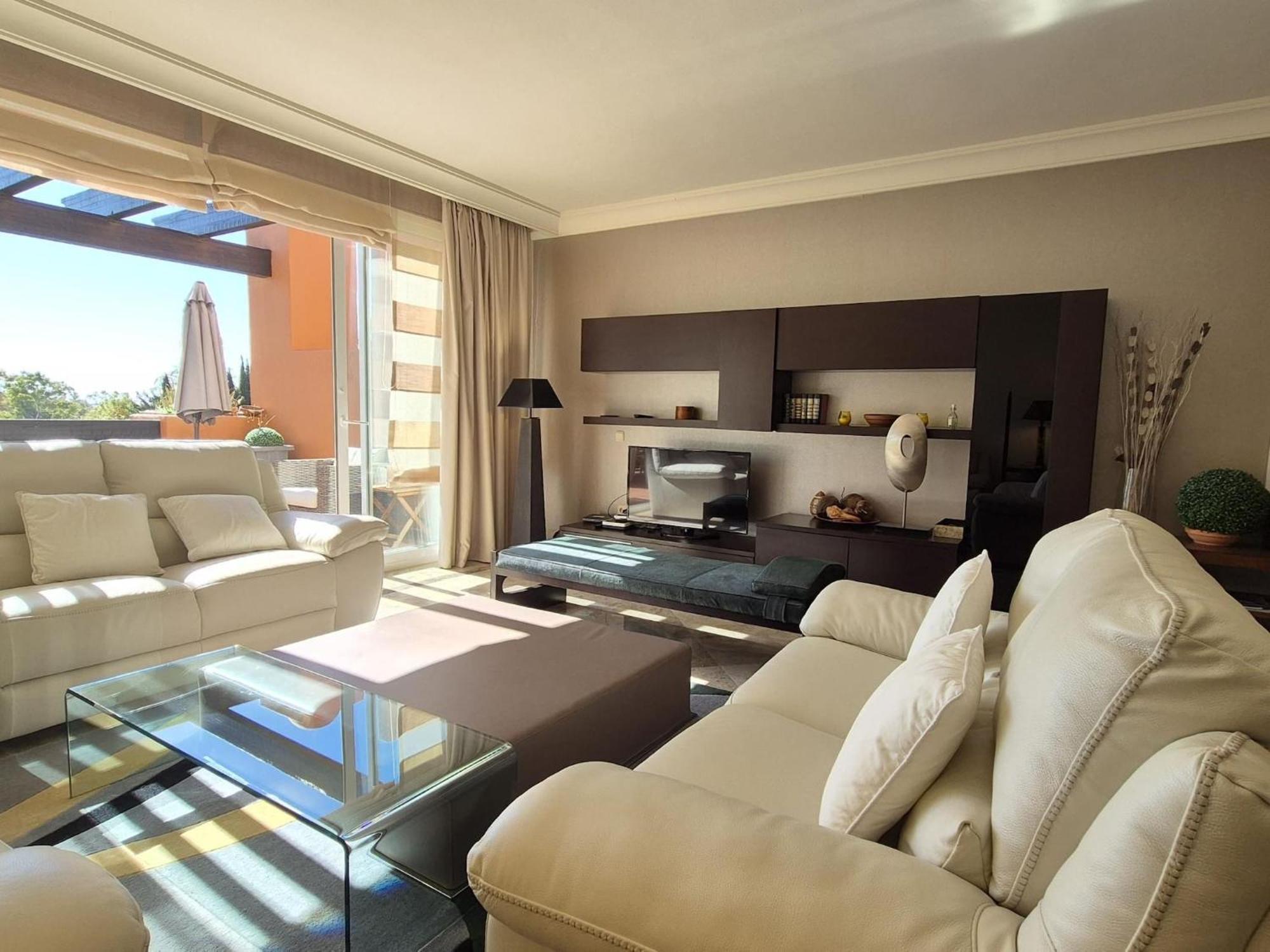Adosada En Santa Clara Holiday home *