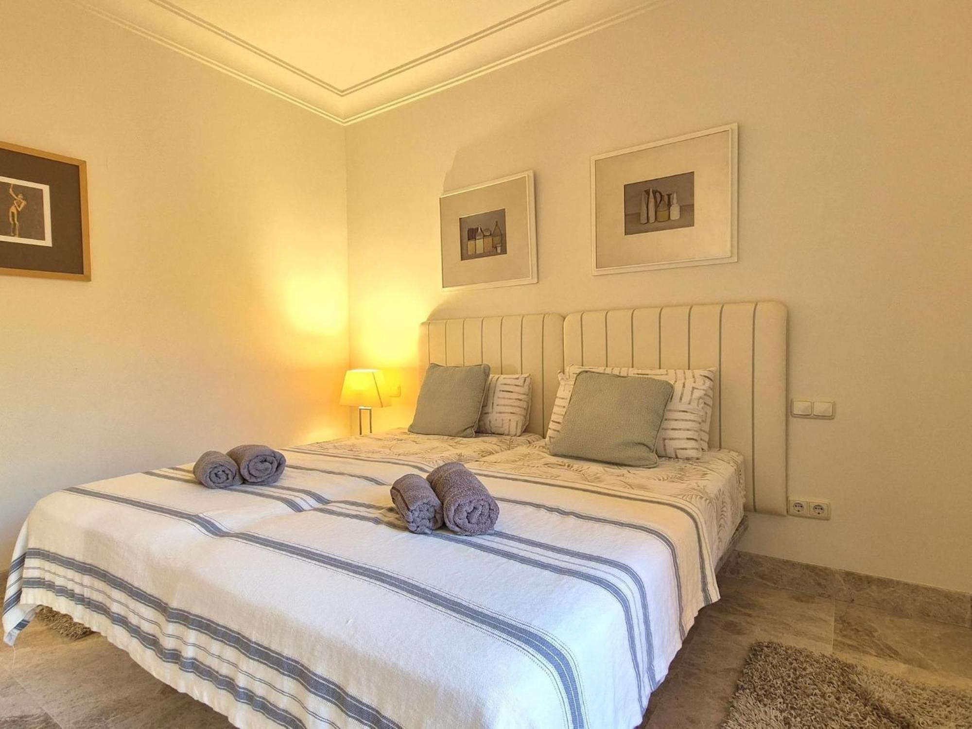 Adosada En Santa Clara Holiday home