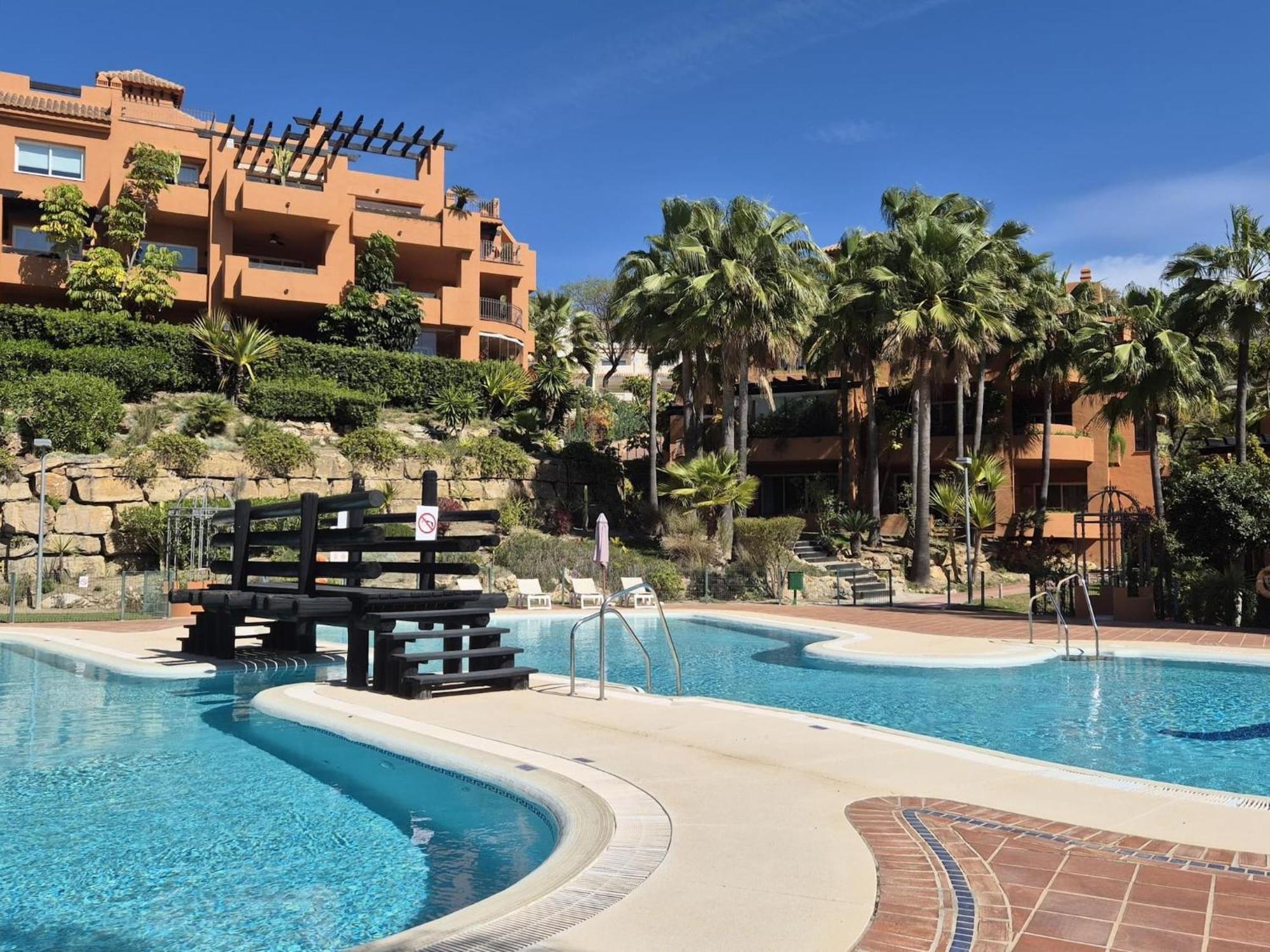 Adosada En Santa Clara Holiday home