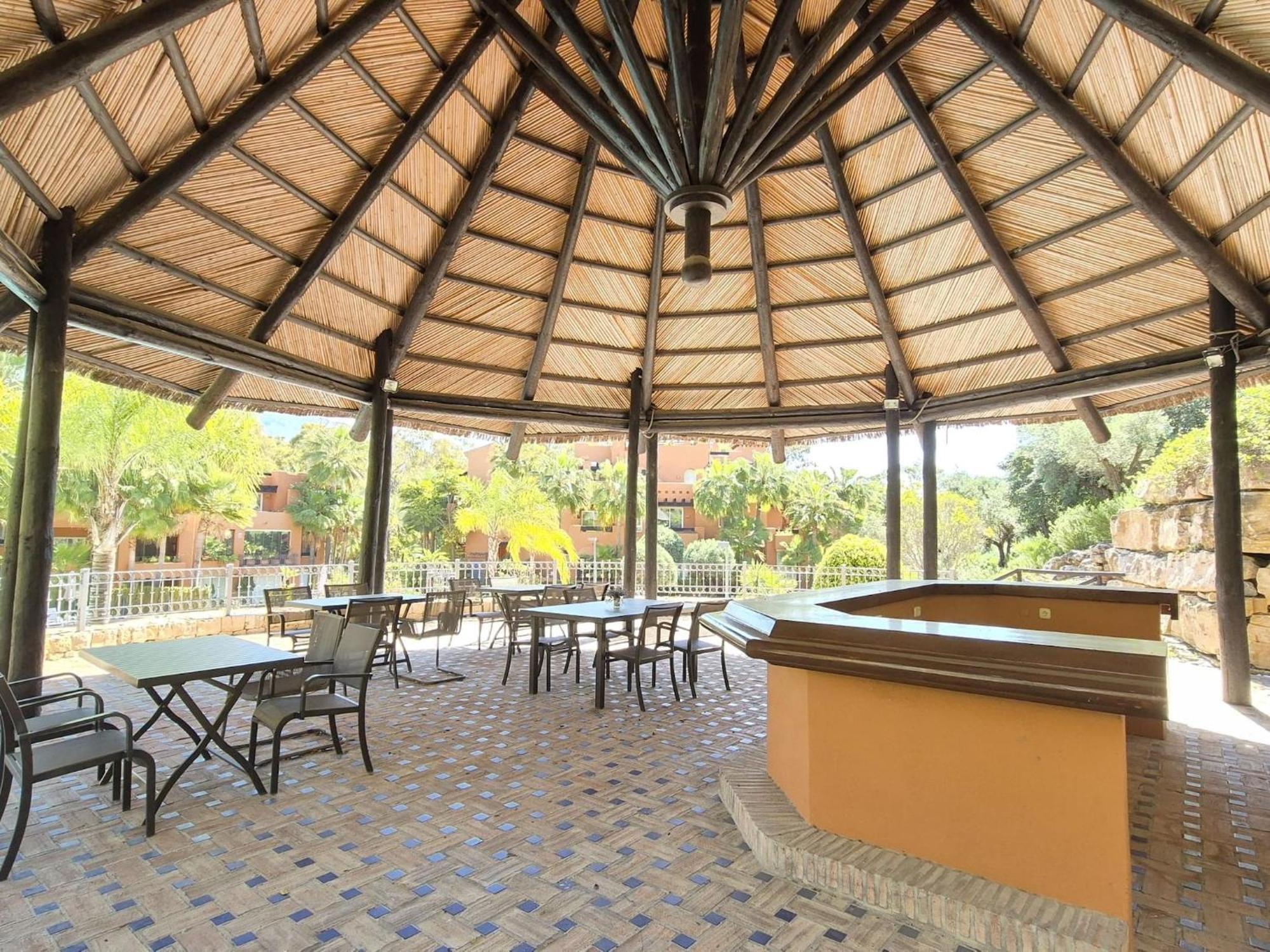Adosada En Santa Clara Holiday home