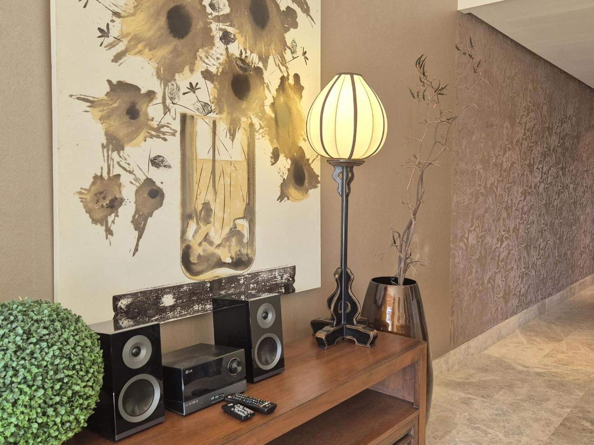 Holiday home Adosada En Santa Clara *