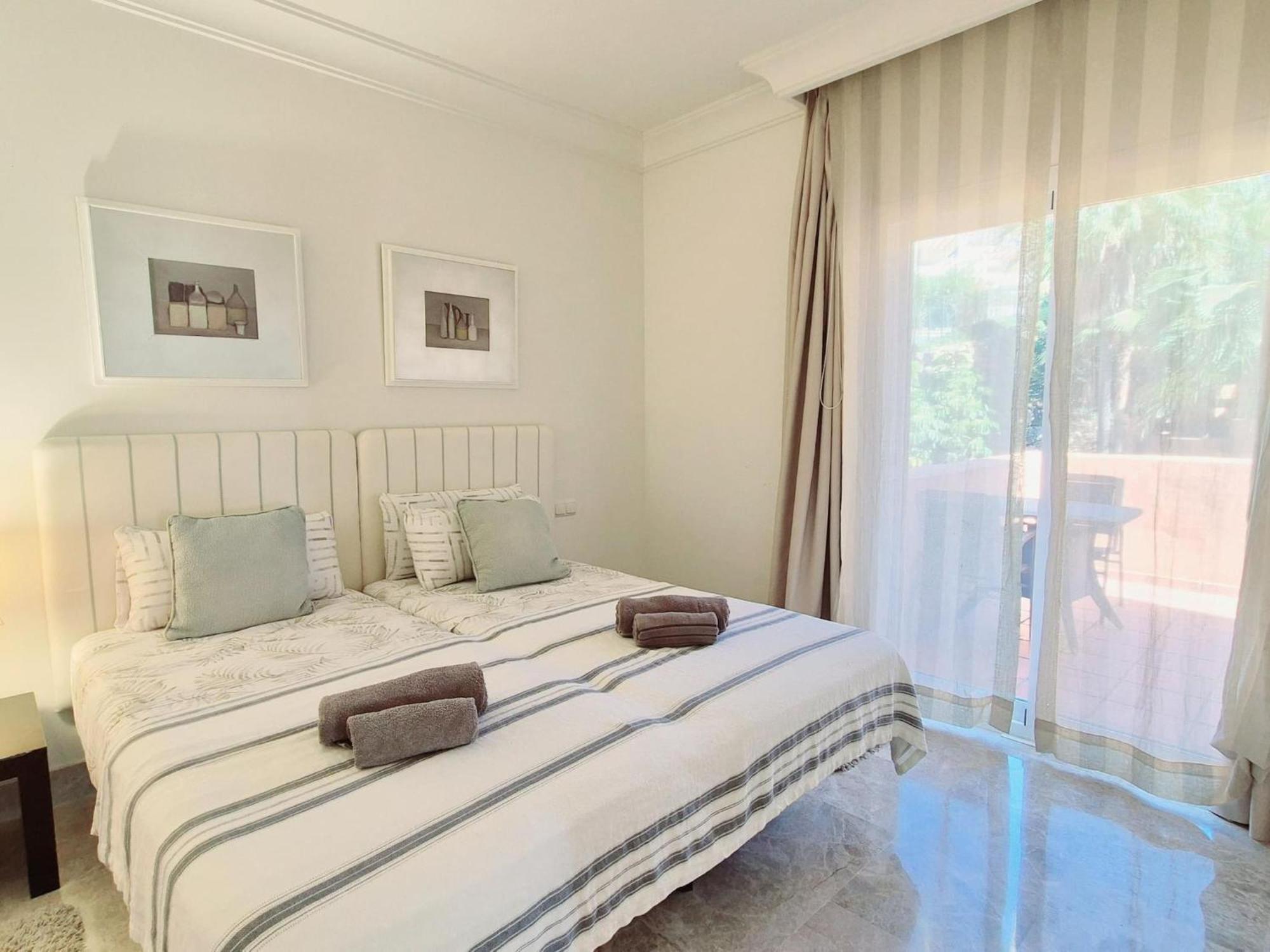 Adosada En Santa Clara Holiday home