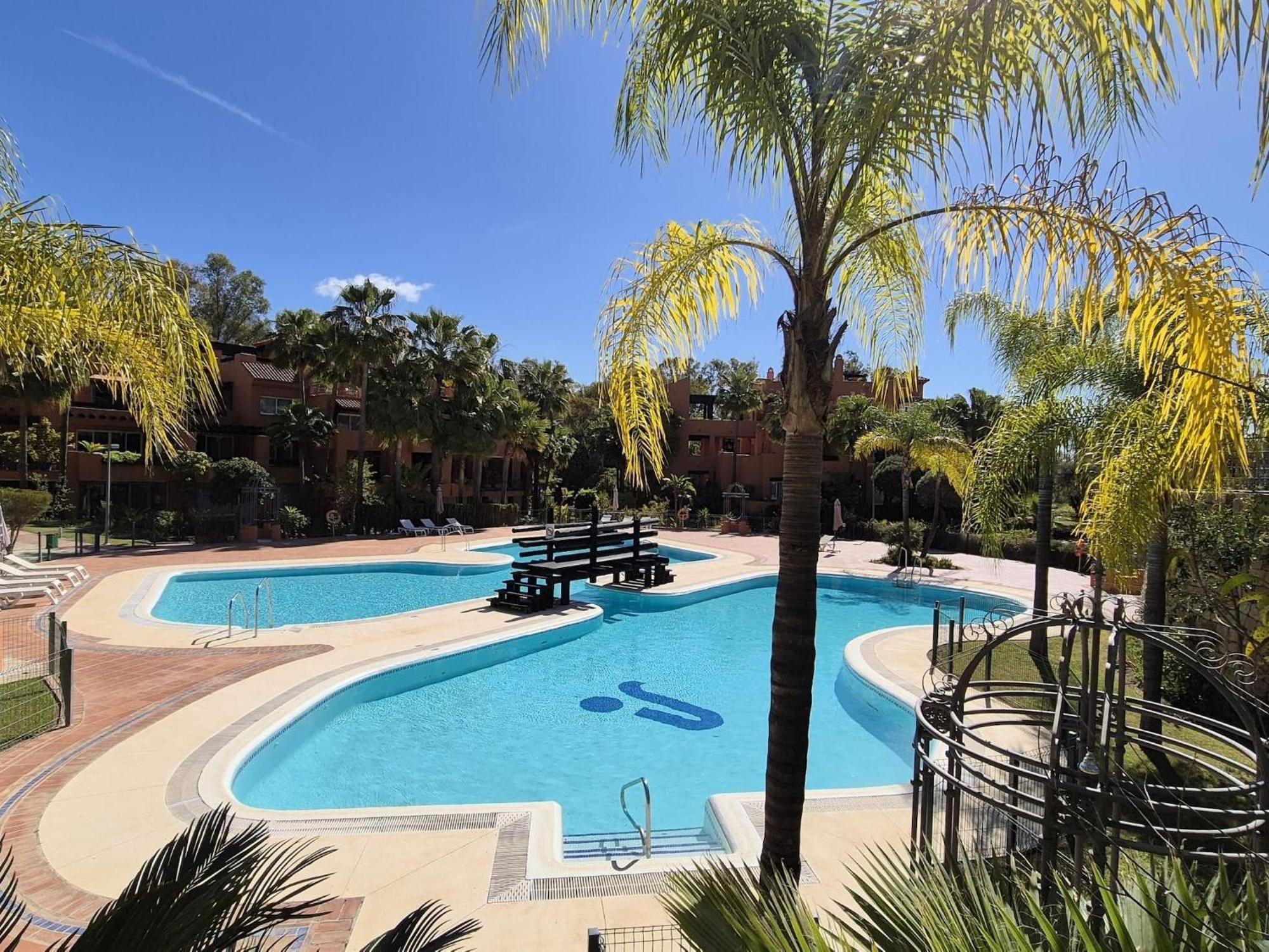 Adosada En Santa Clara Holiday home *
