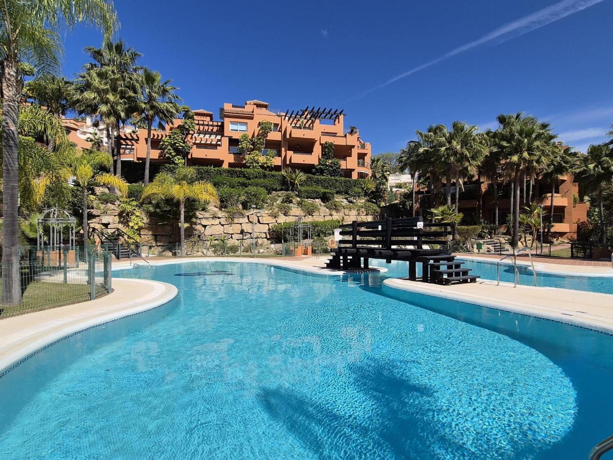 Adosada En Santa Clara Holiday home