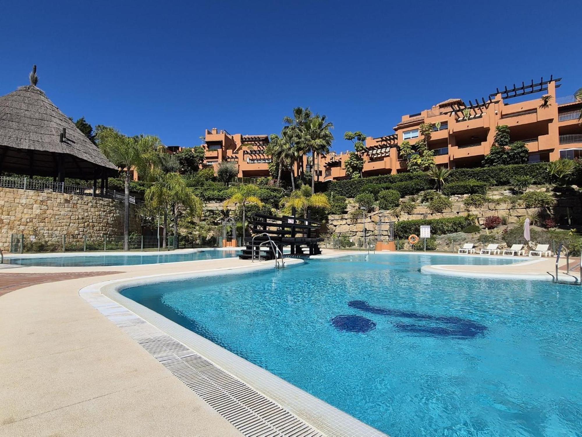 Holiday home Adosada En Santa Clara