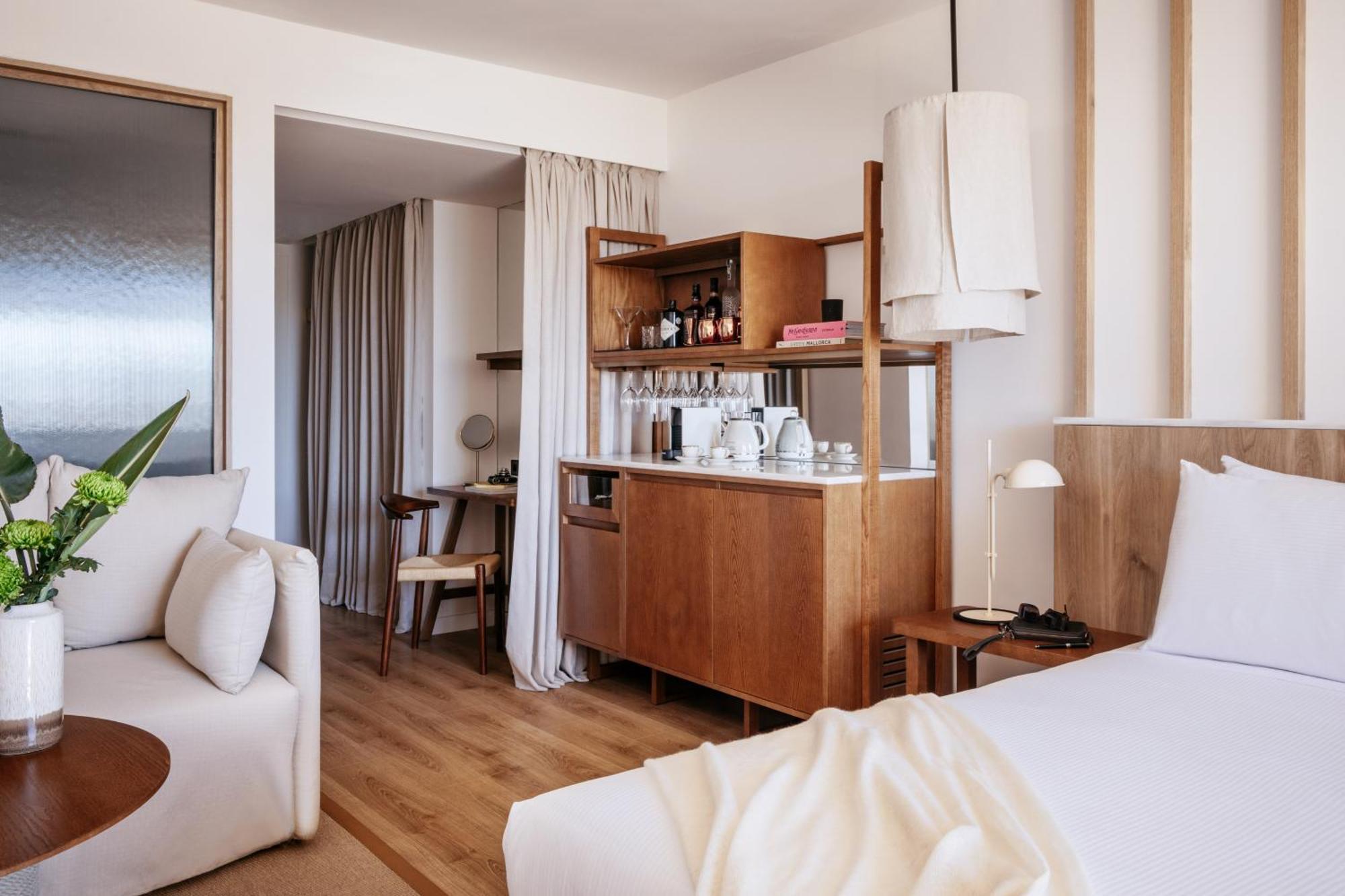 Me By Melia 5* Marbella