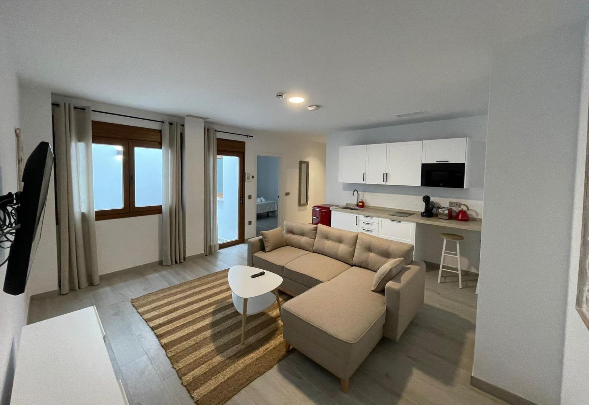 Selecta Sentire Hotel