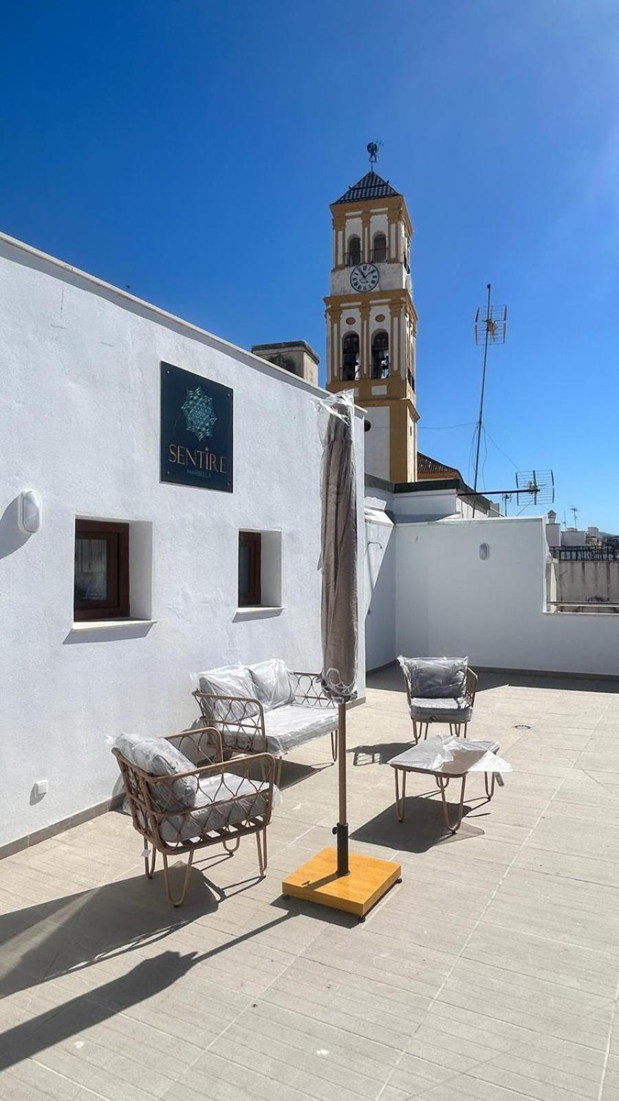 Hotel Selecta Sentire