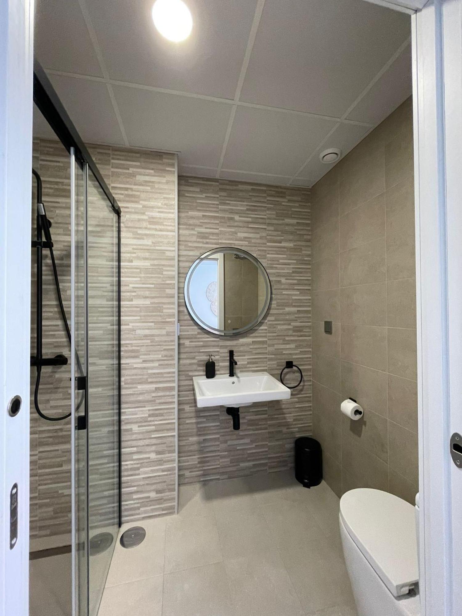 Selecta Sentire Hotel Marbella