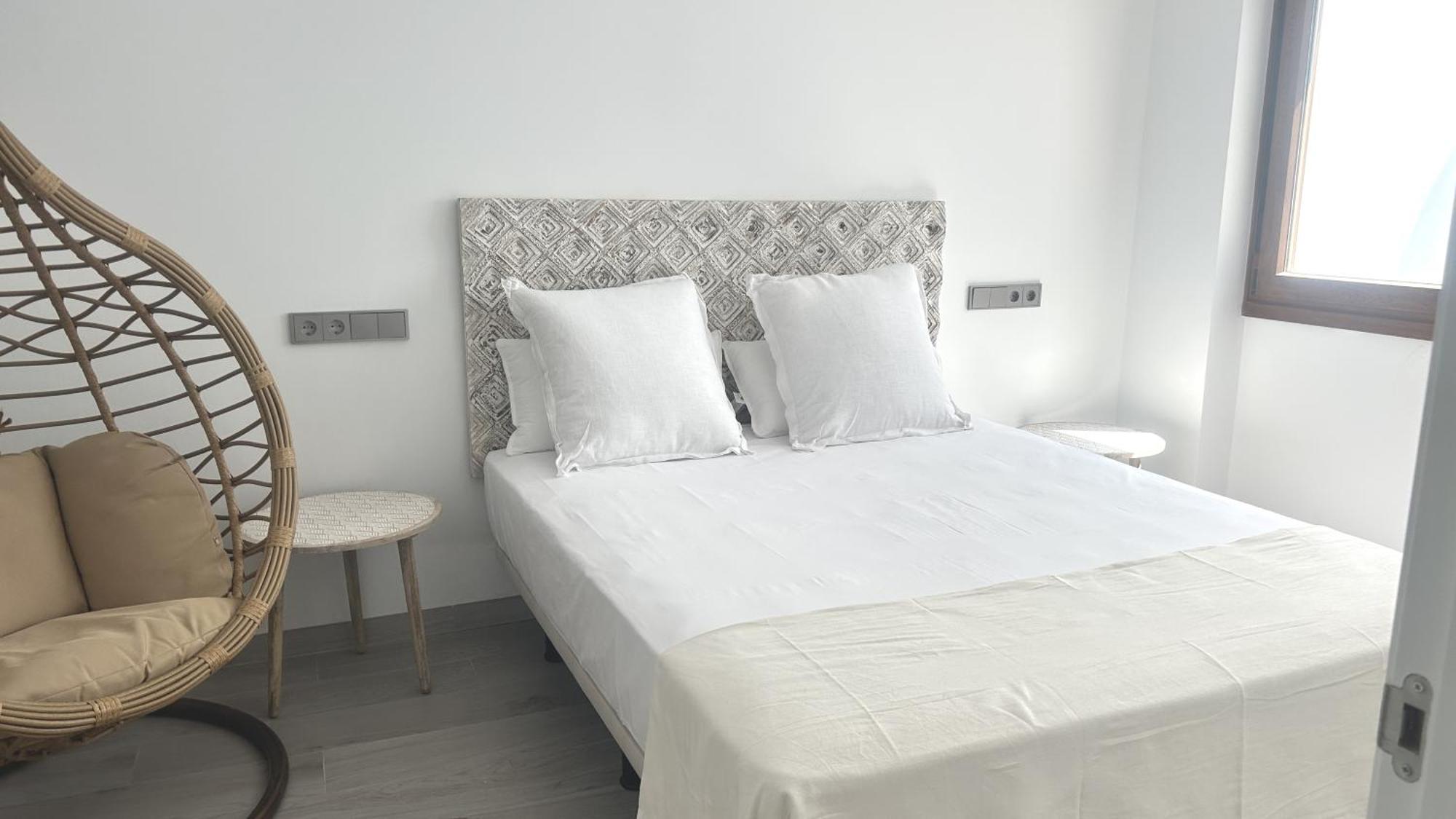 Selecta Sentire Marbella