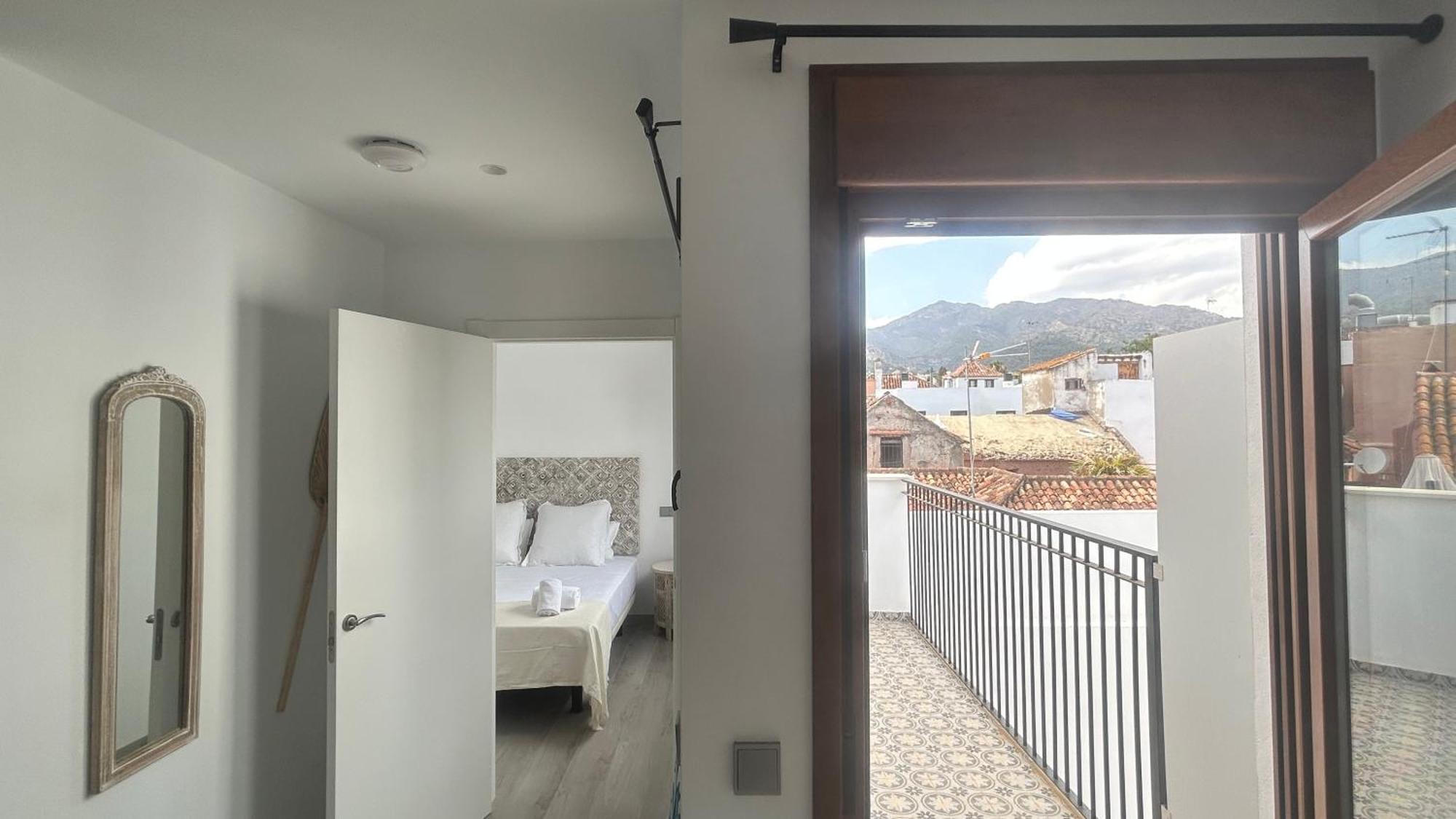 Selecta Sentire Marbella