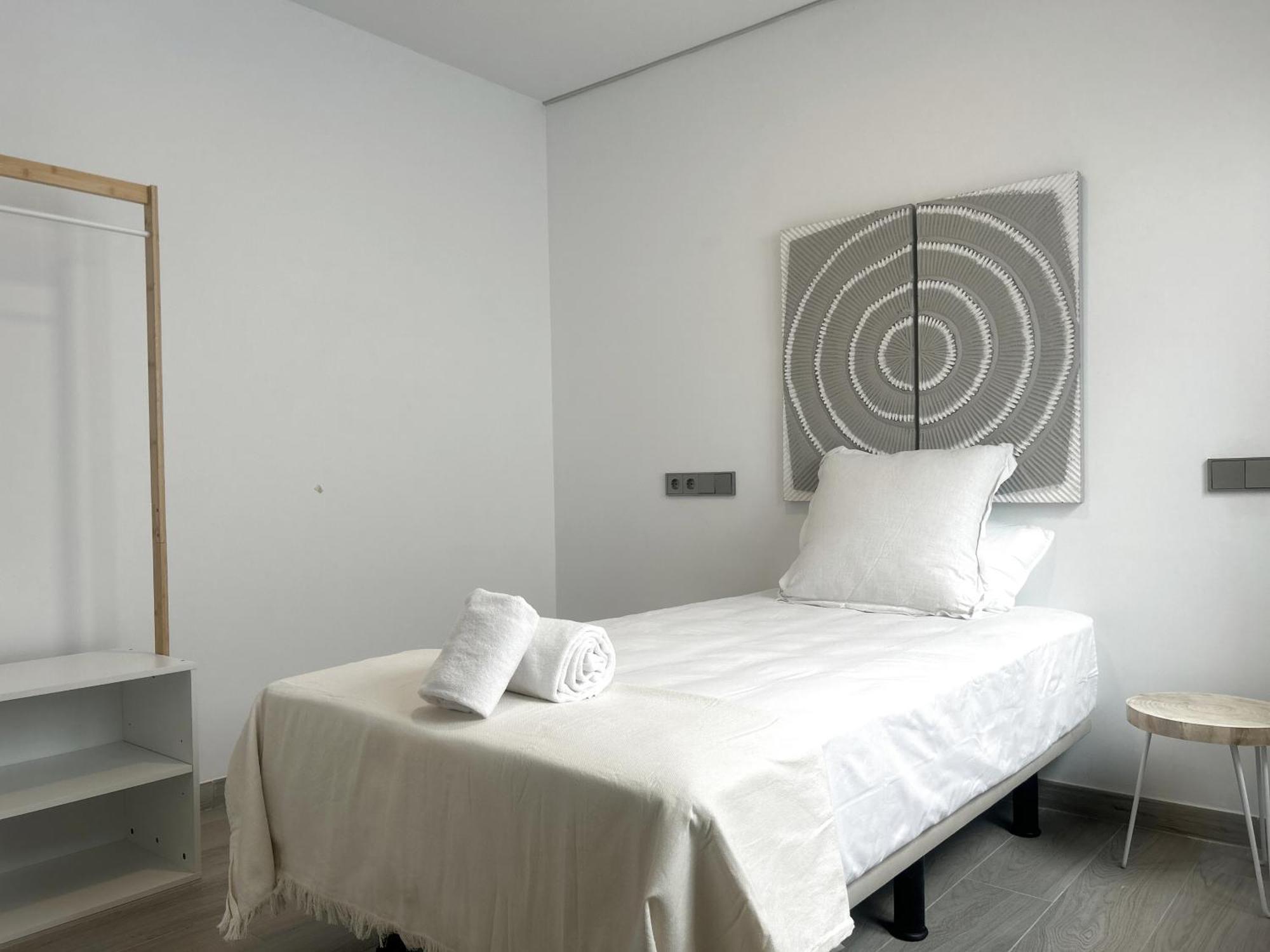 Selecta Sentire Marbella