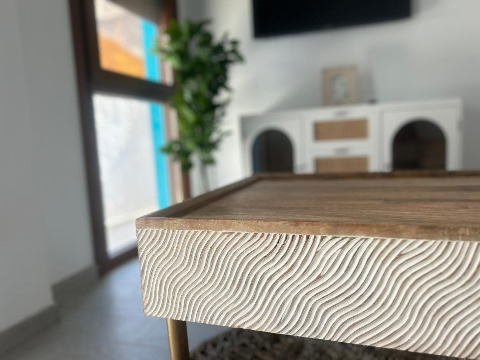 Selecta Sentire Hotel Marbella
