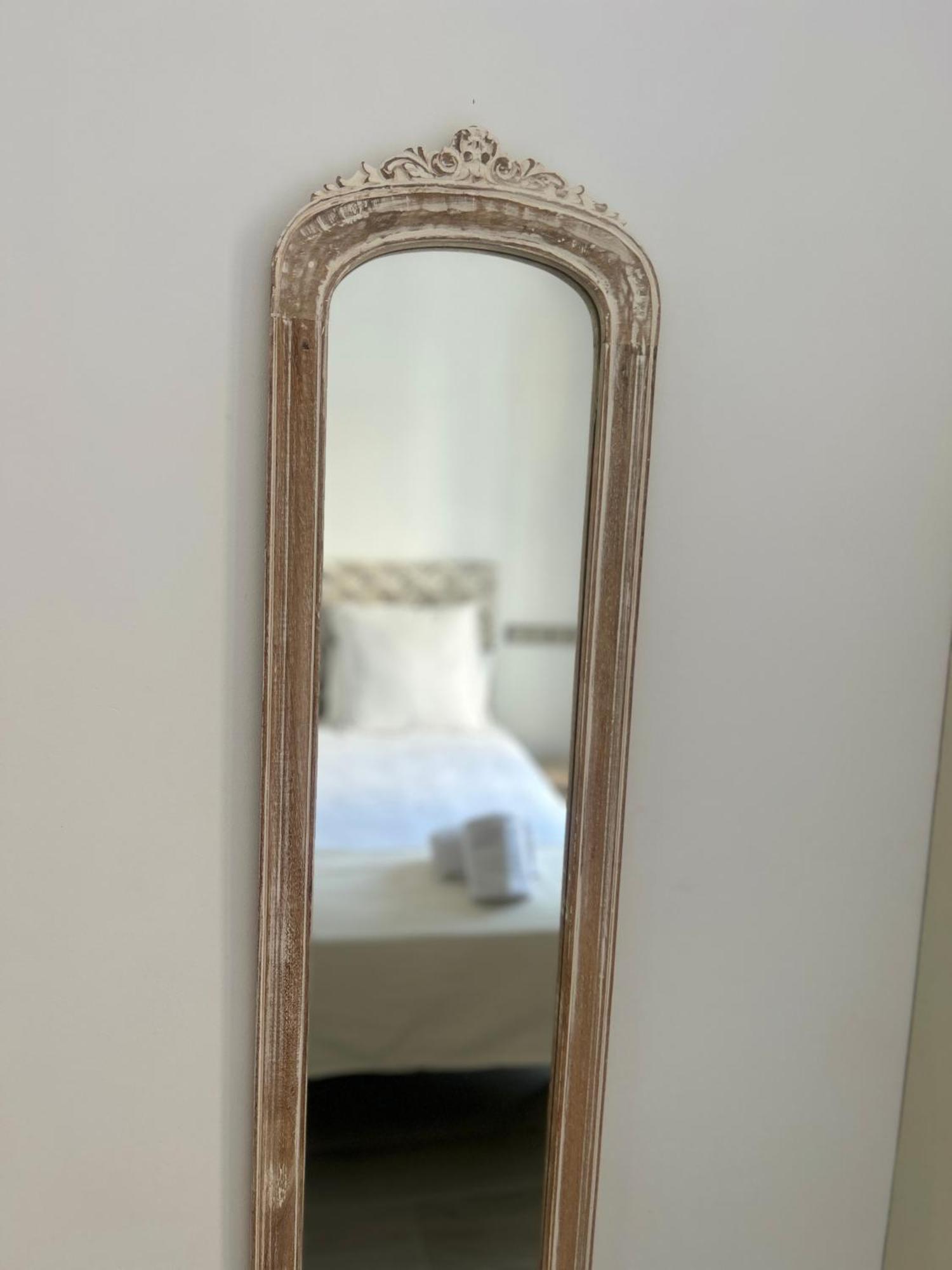 Hotel Selecta Sentire Marbella