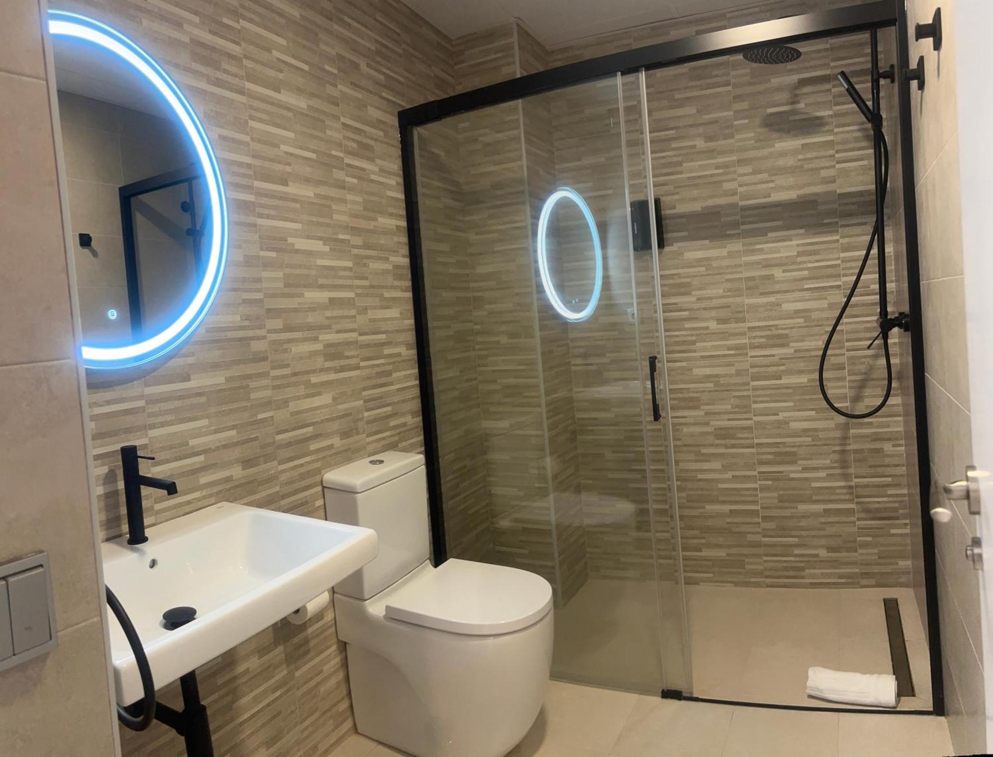 Hotel Selecta Sentire