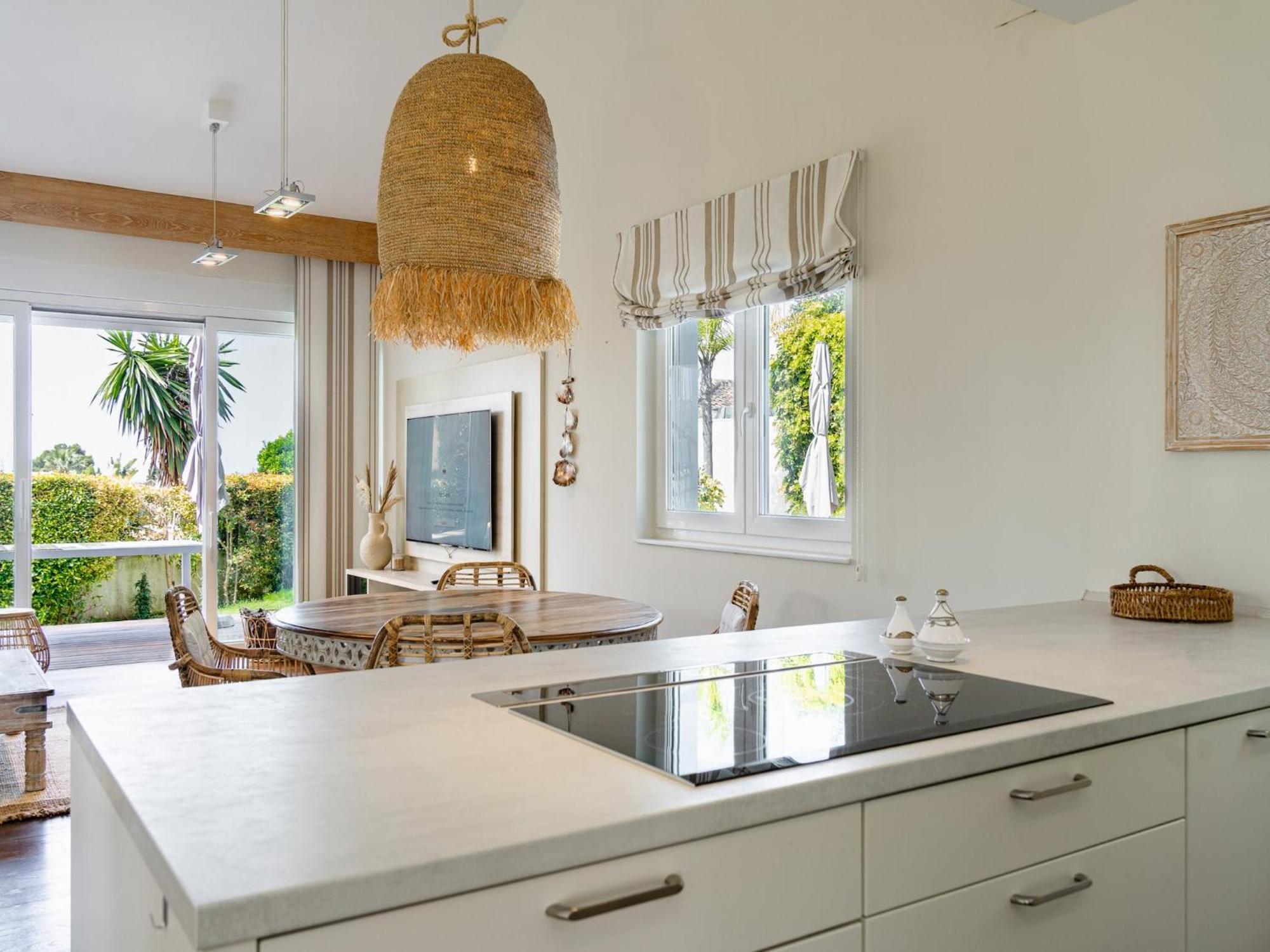 Madrugada, Beachside In Costabella * Marbella