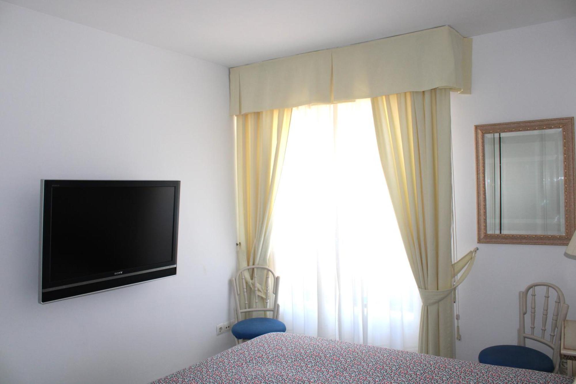 Piso A 10 Minutos Andando De Puerto Banus. Appartement