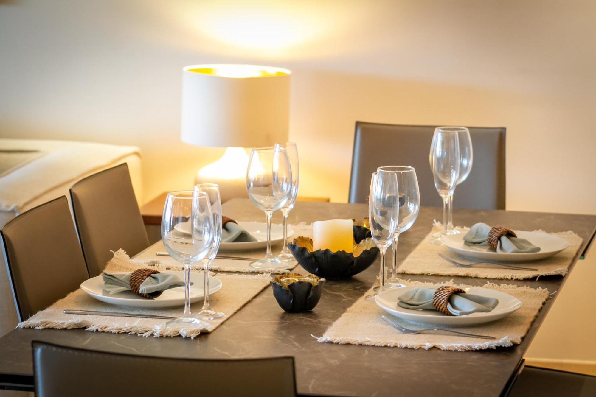 Banus - Golden Mile Jardines Del Principe 1 Apartment Marbella