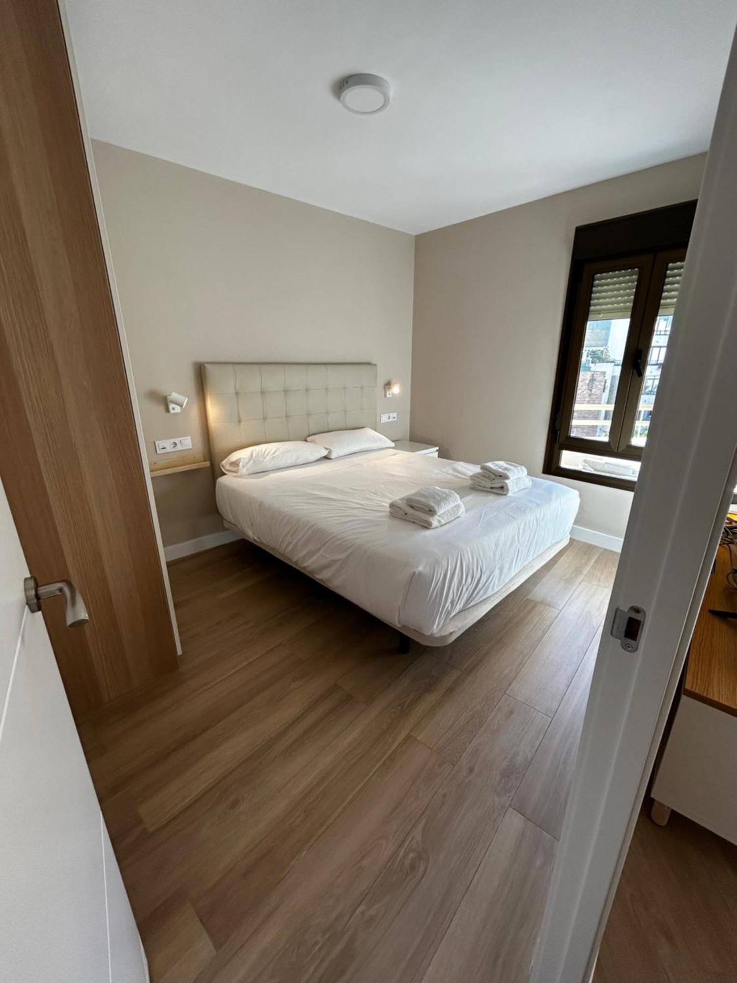 Coverlin Appartement Marbella