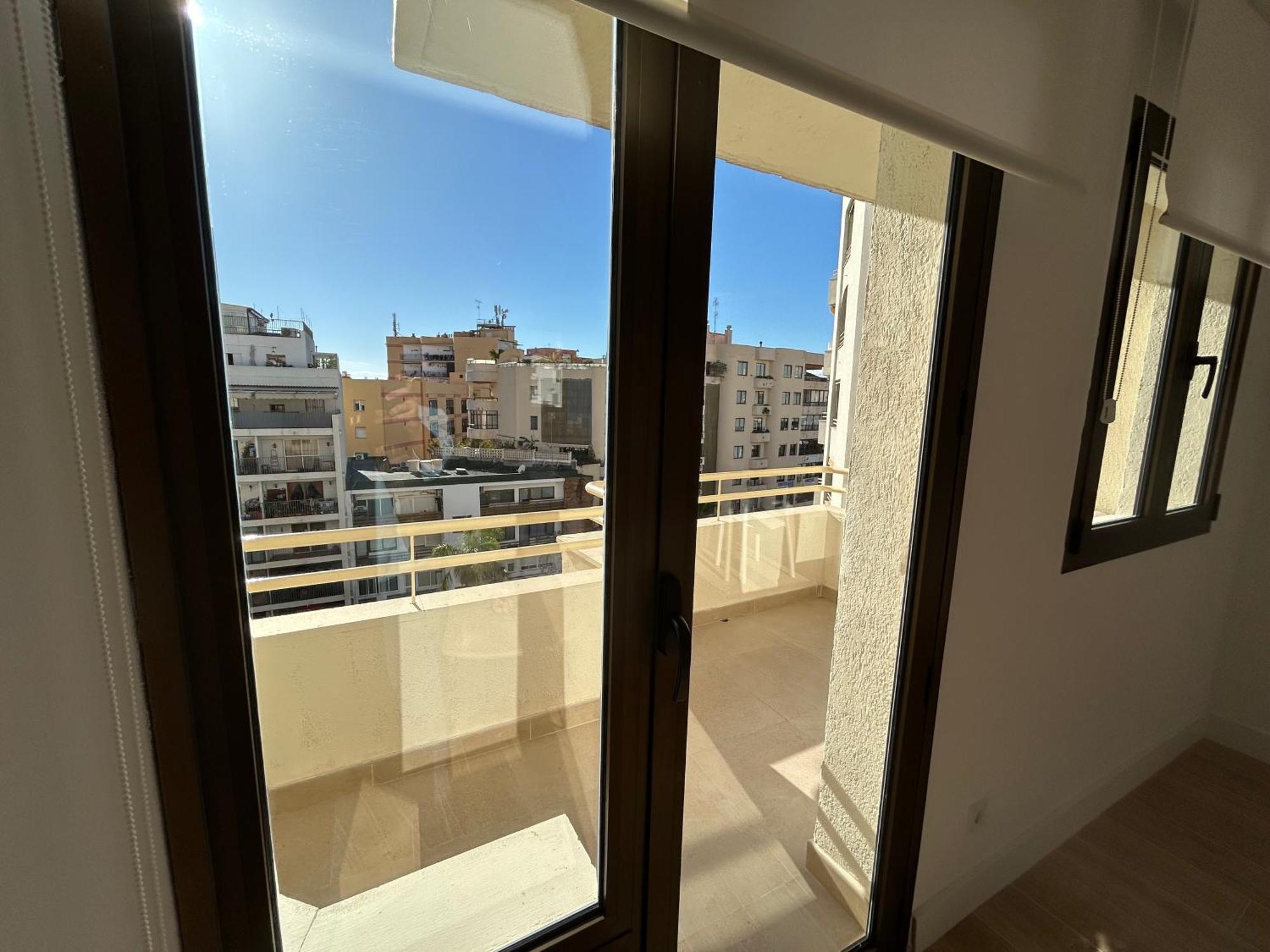 Coverlin Appartement *