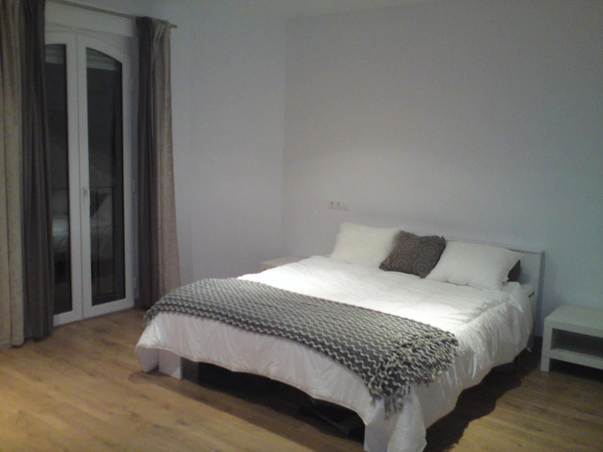Apartment Puerto Banus, Marbella, Penthouse Apartment, Near Golf *