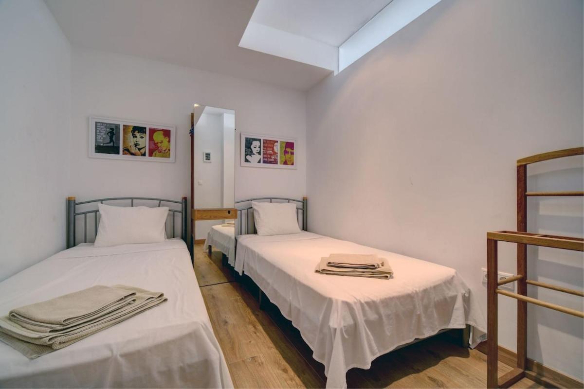Puerto Banus, Marbella, Penthouse Apartment, Near Golf Apartment Marbella