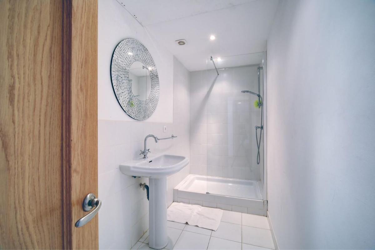 Puerto Banus, Marbella, Penthouse Apartment, Near Golf