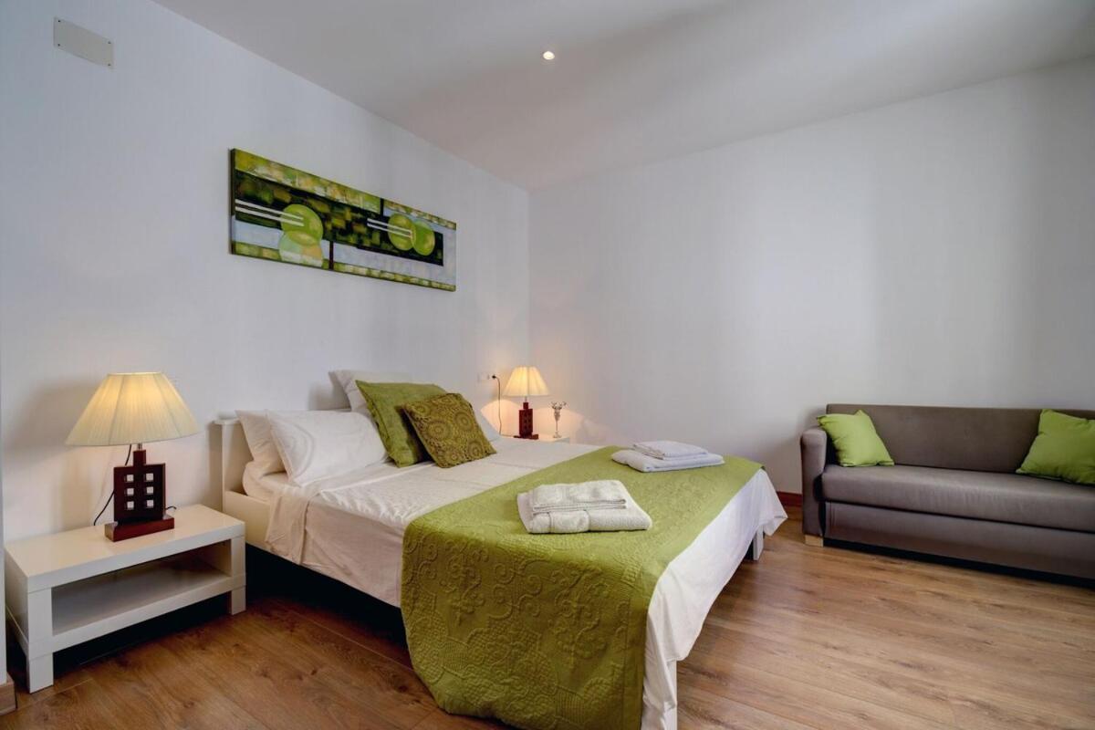 Puerto Banus, Marbella, Penthouse Apartment, Near Golf Apartment
