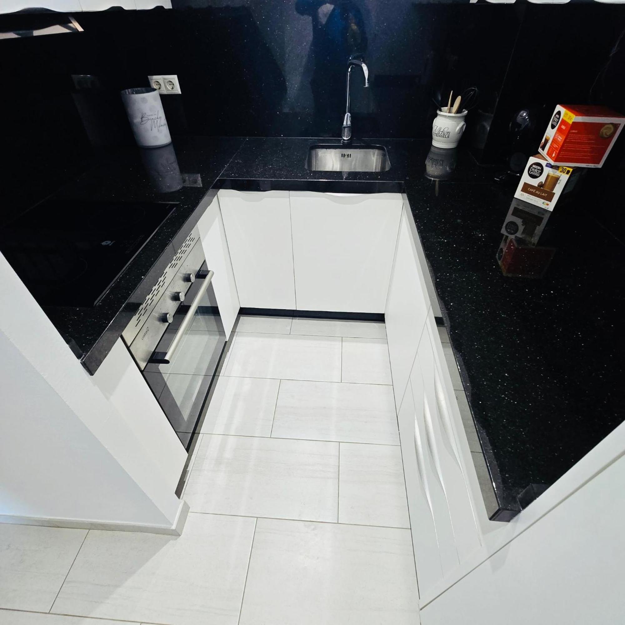 Appartement Center Walking Distance And Plaza De Naranjos *