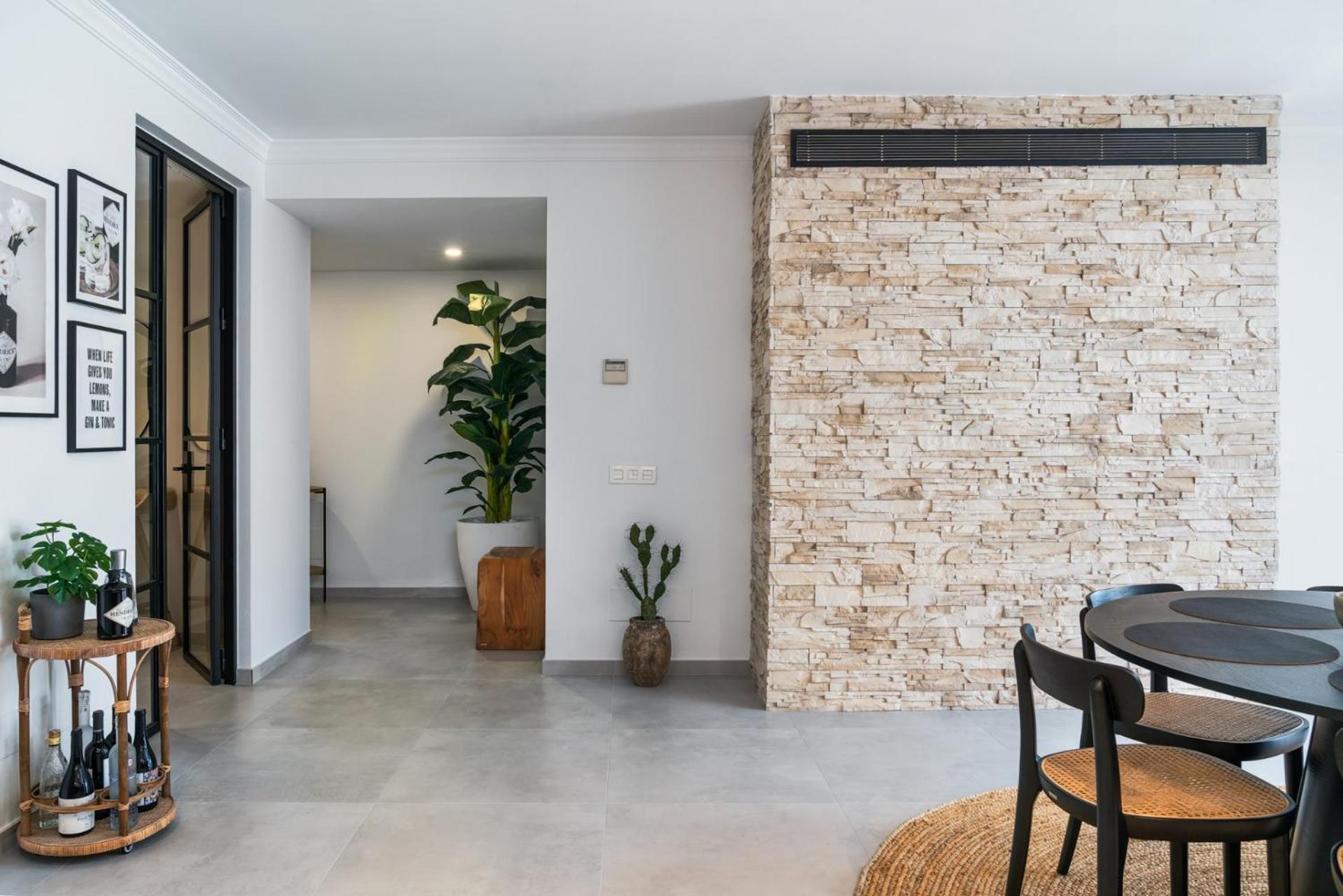 Rami Apartment Marbella
