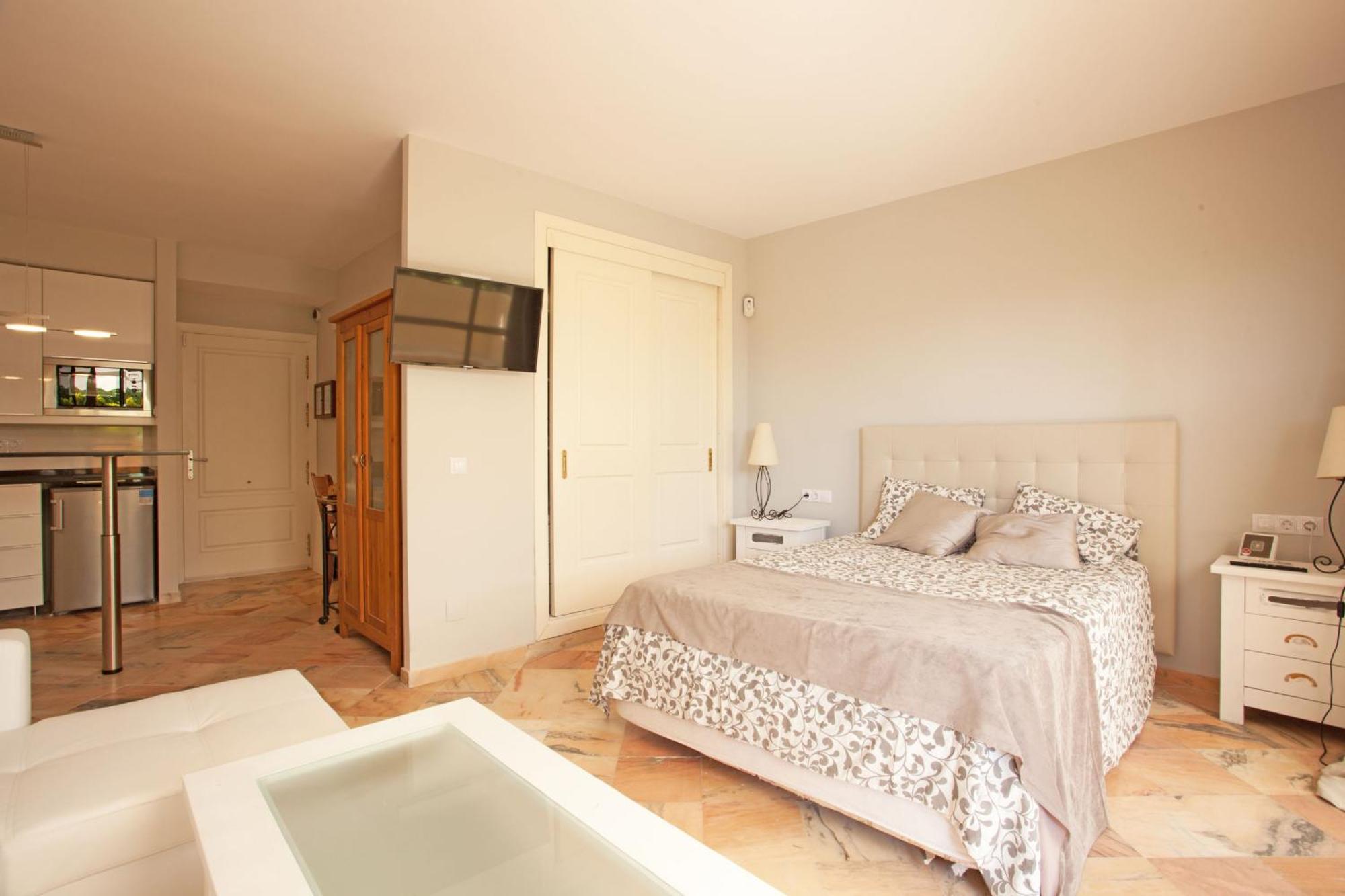 Romana Playa 902