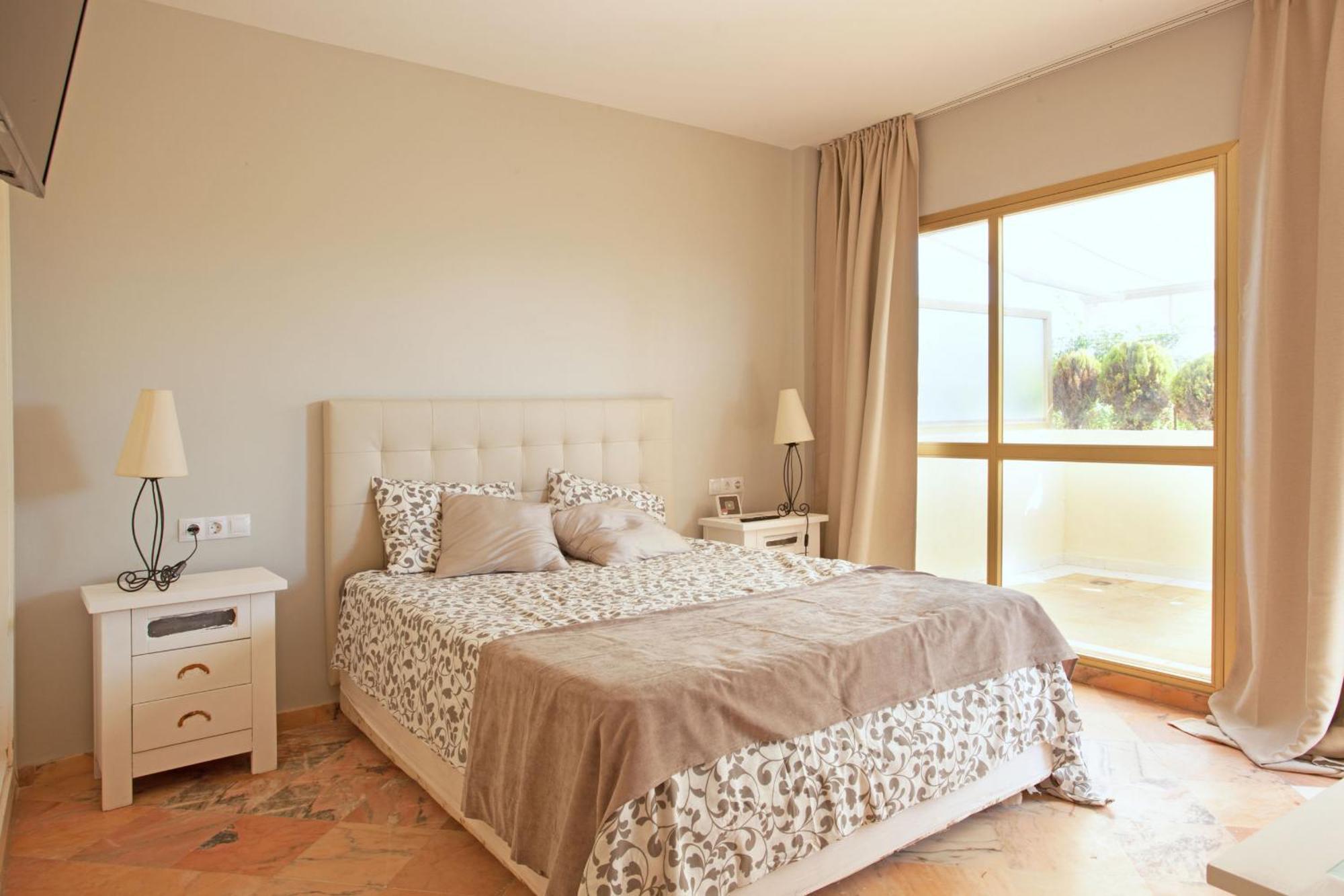 Apartment Romana Playa 902