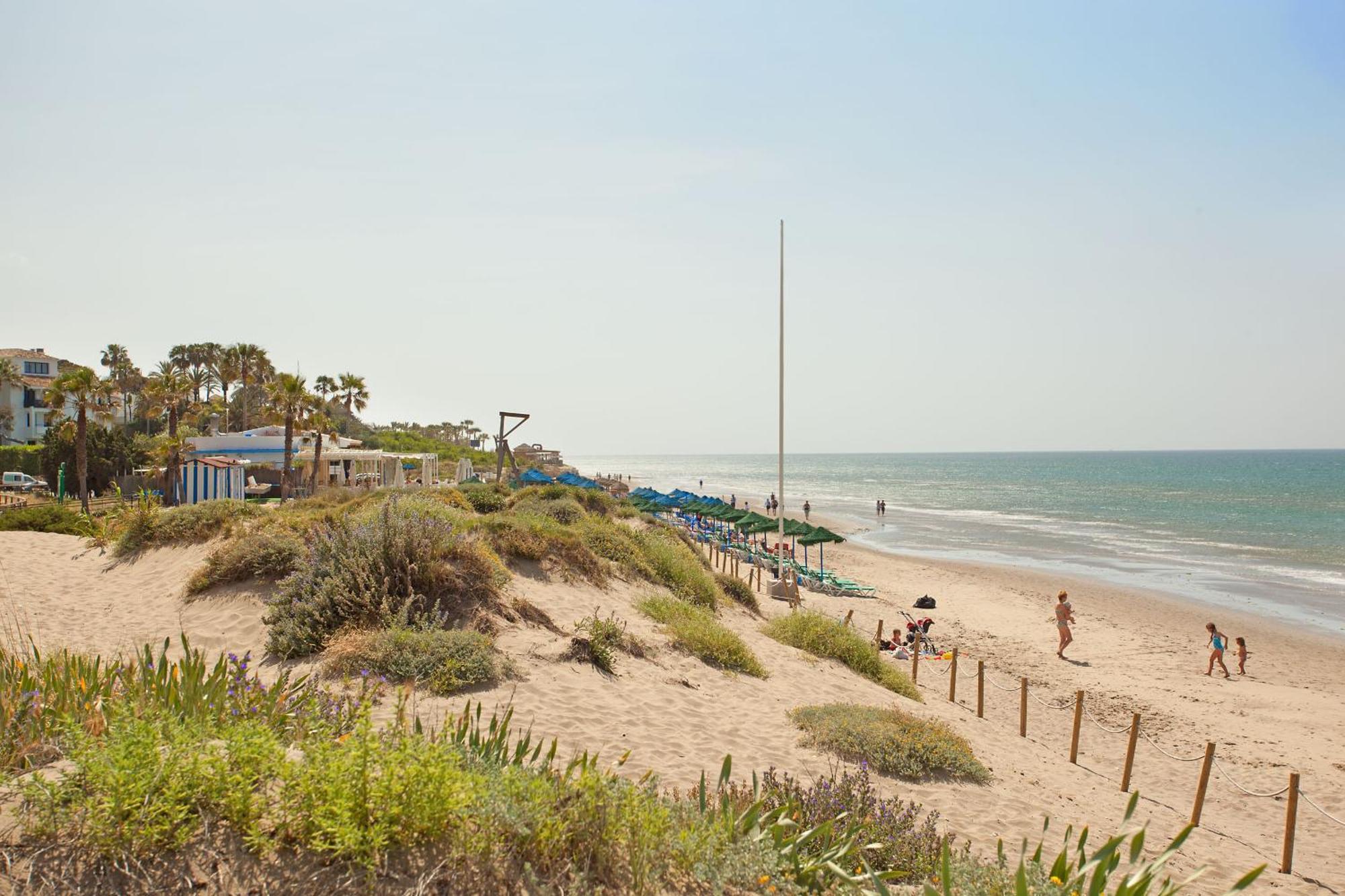 Romana Playa 902 *