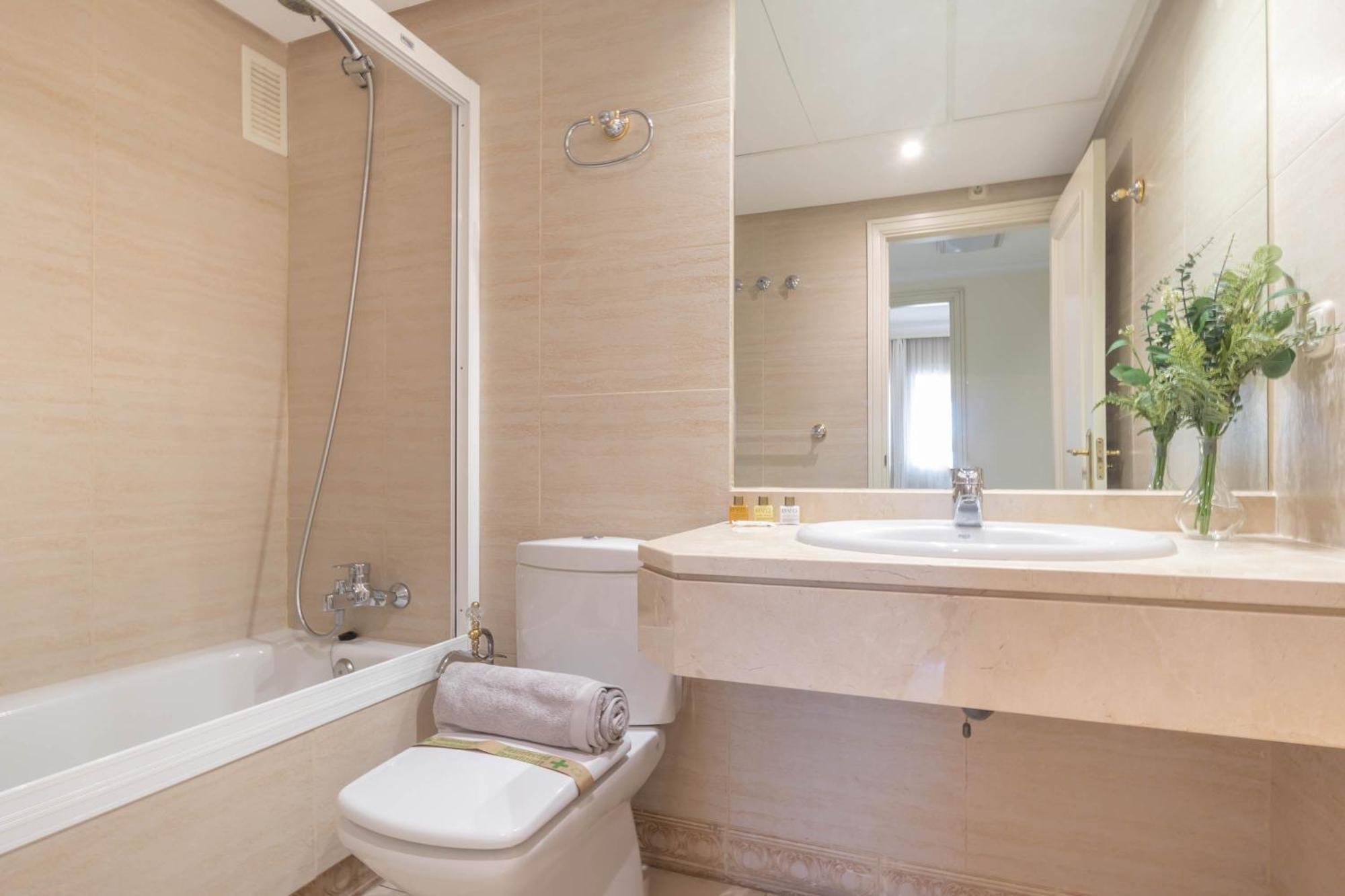 Marina Banus L Apartamento
