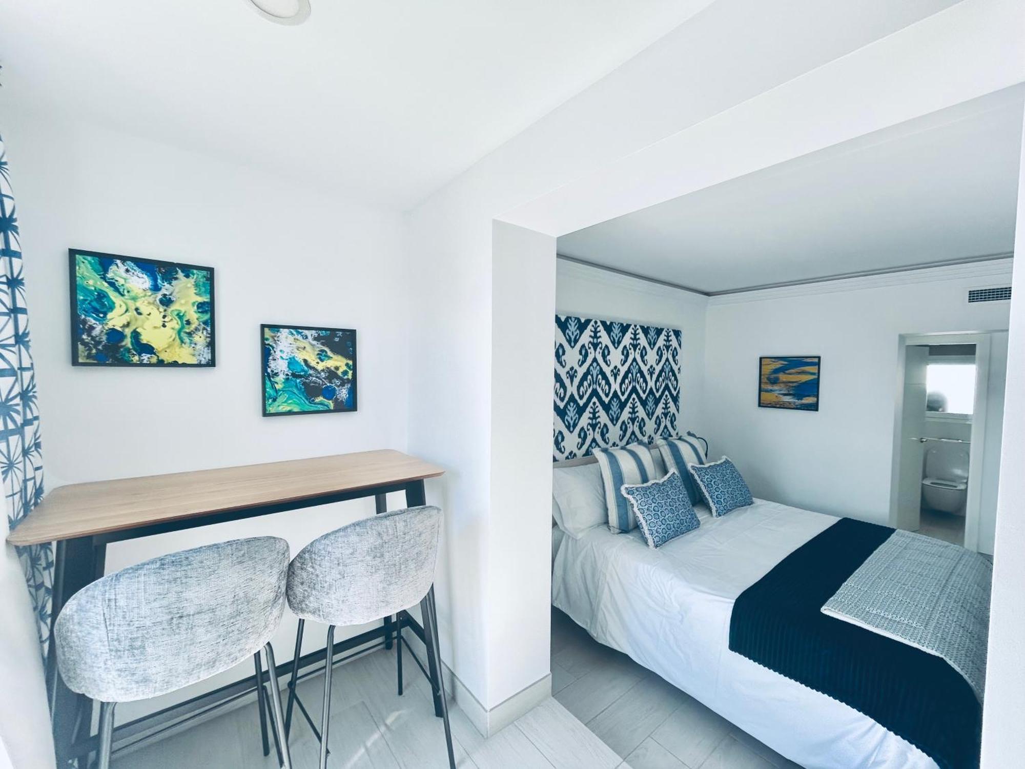 Golden Myra Guest house