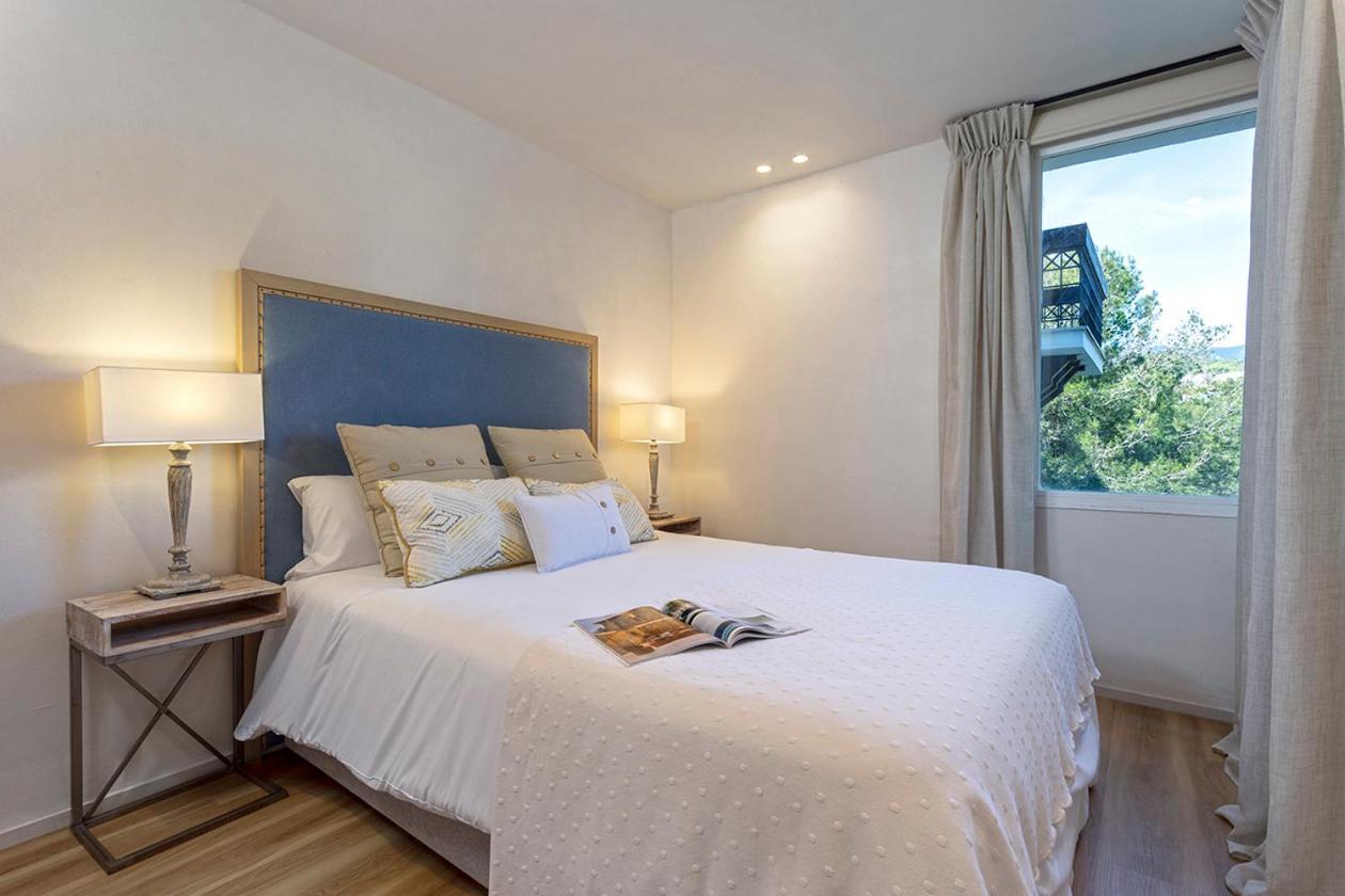 Apartment Incosol Marbella