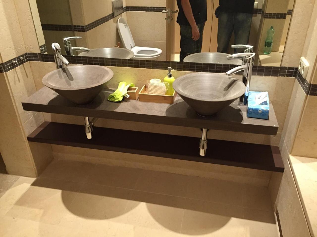 Monteros Hill Club Apartment