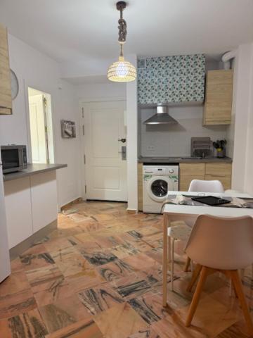 Apartment Romana Playa 301