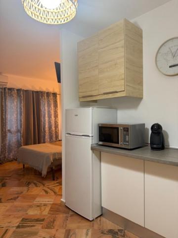 Romana Playa 301 Apartment Marbella