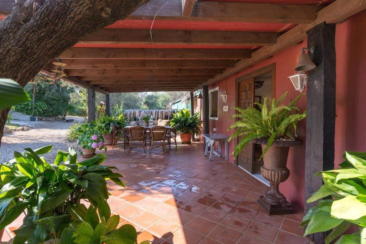 La Casita By Teresa