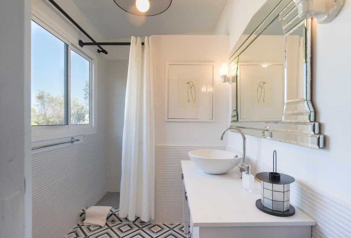 Holiday home La Casita By Teresa Marbella