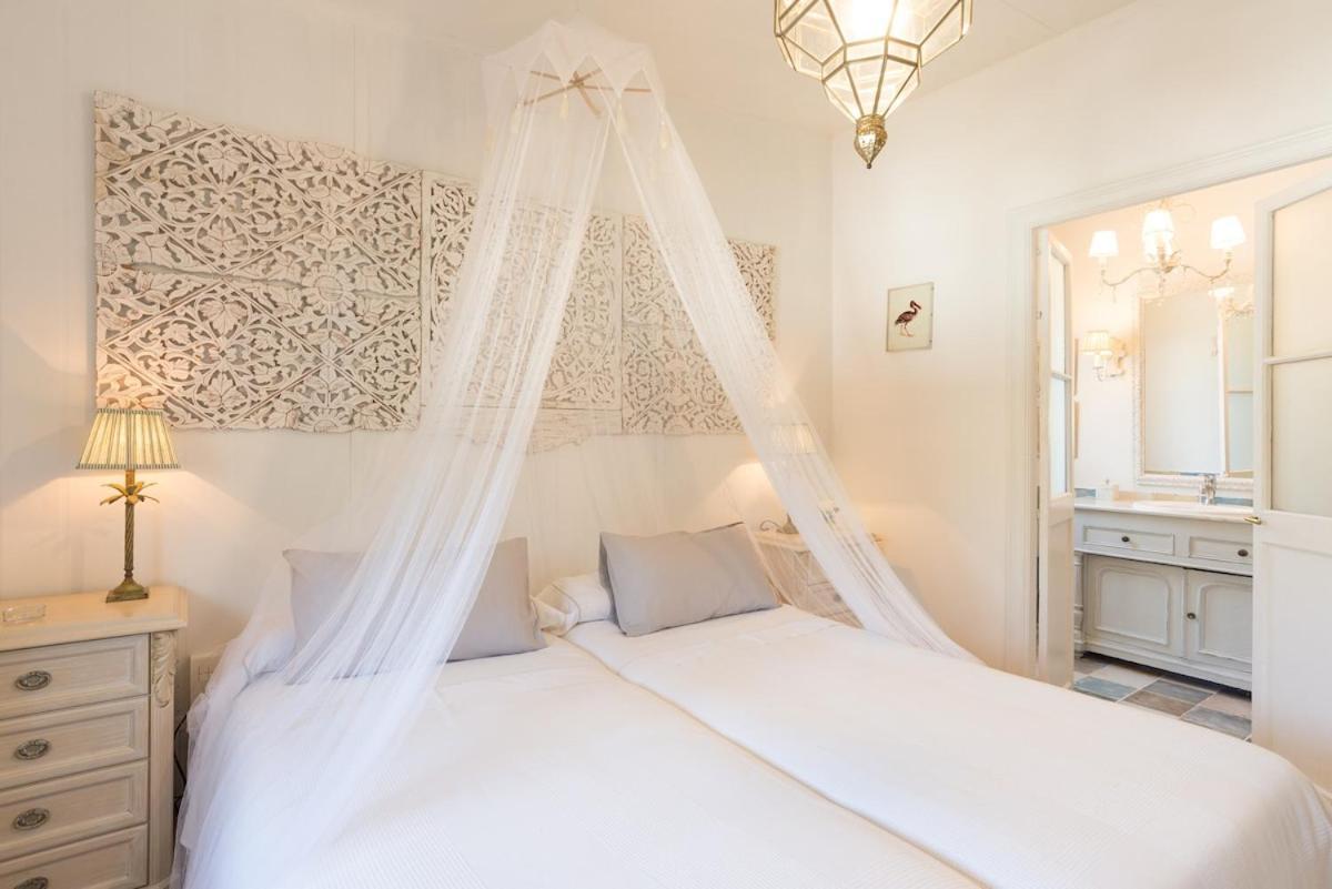 La Casita By Teresa Marbella